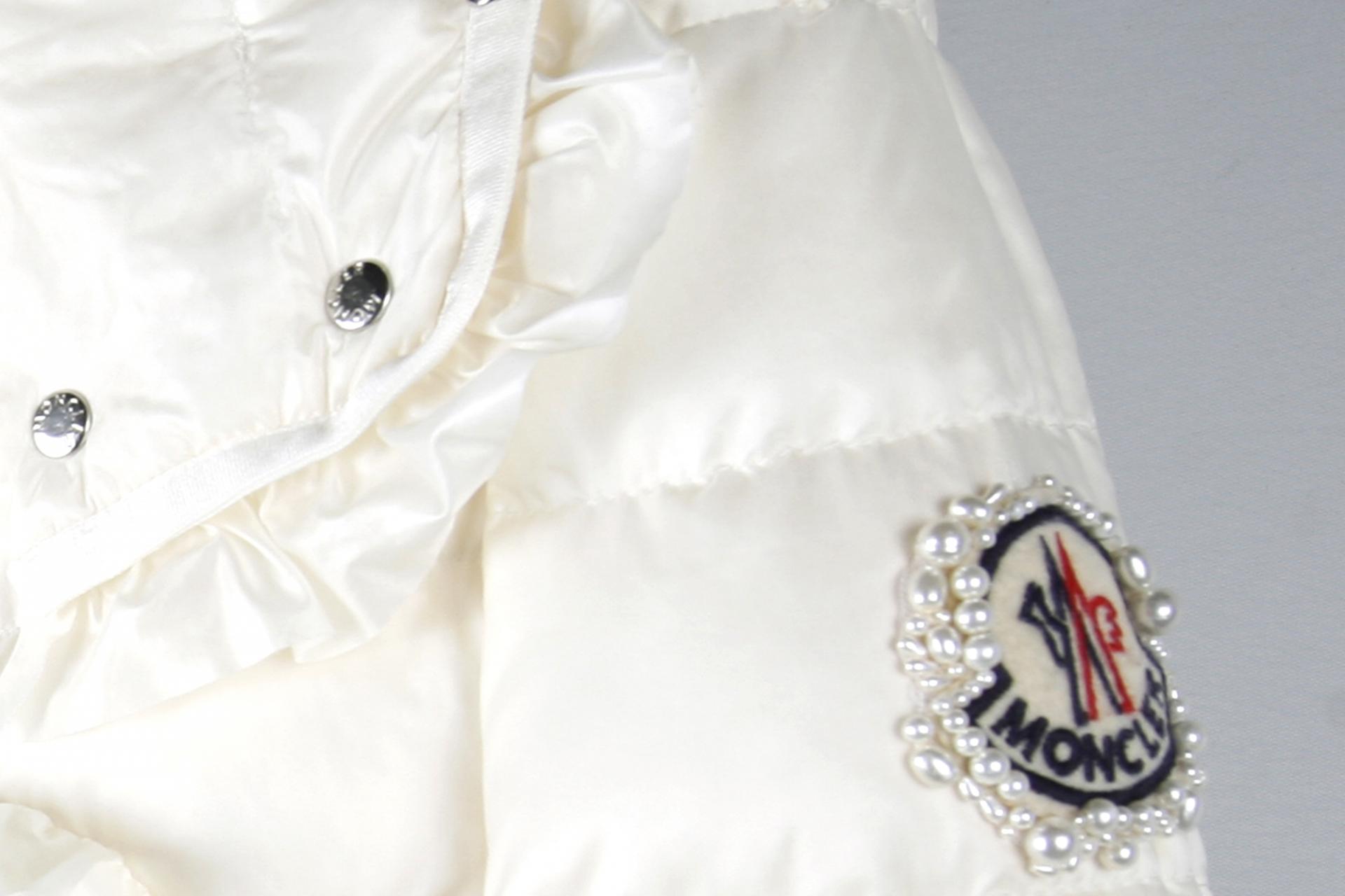 의류클리닝 이미지