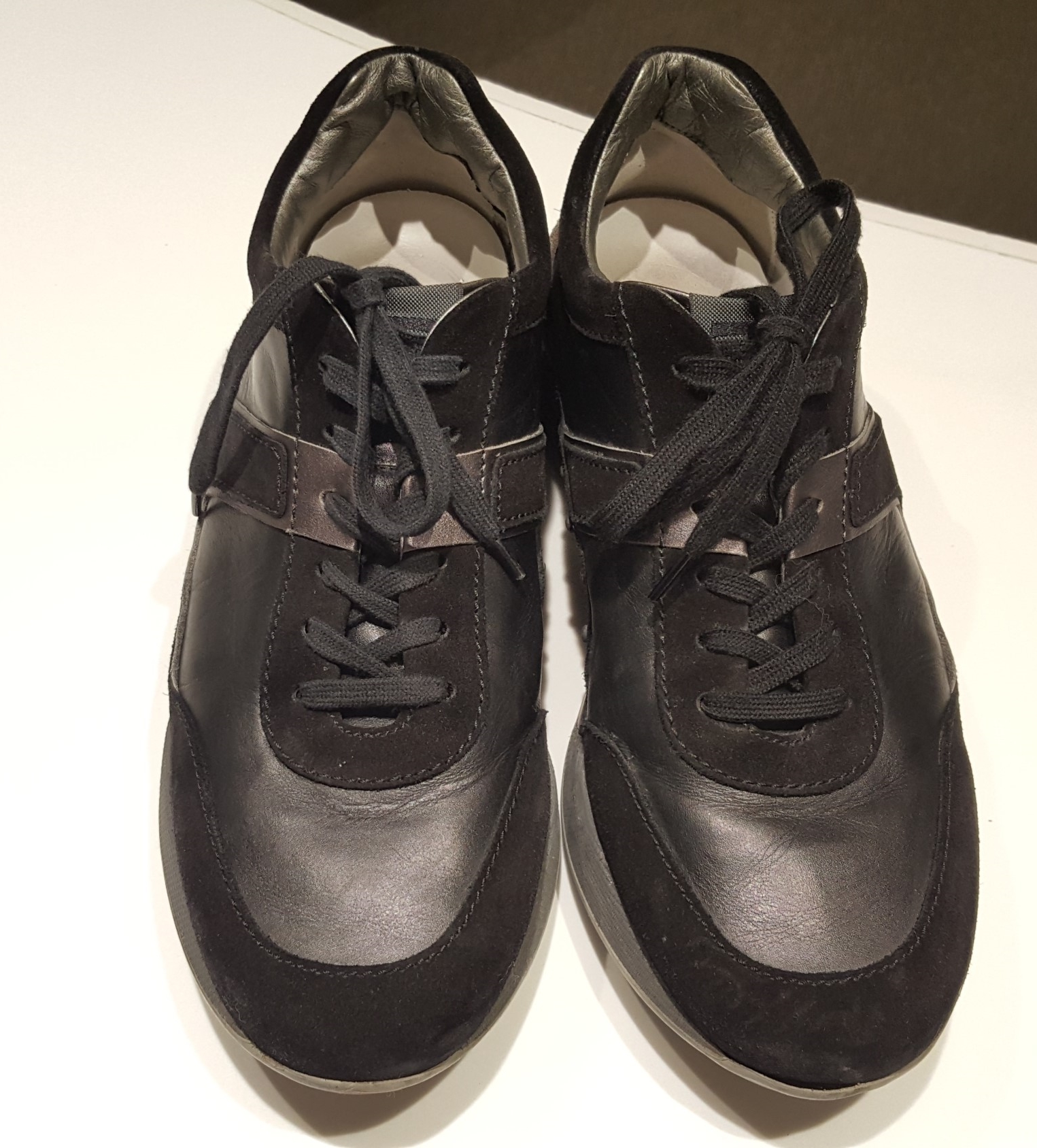 슈즈리페어ㅣ클리닝 이미지