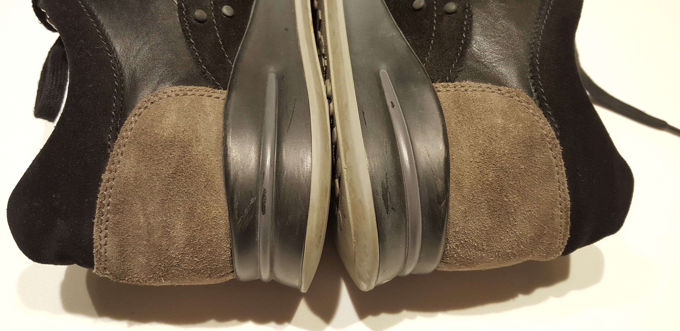 슈즈리페어ㅣ클리닝 이미지