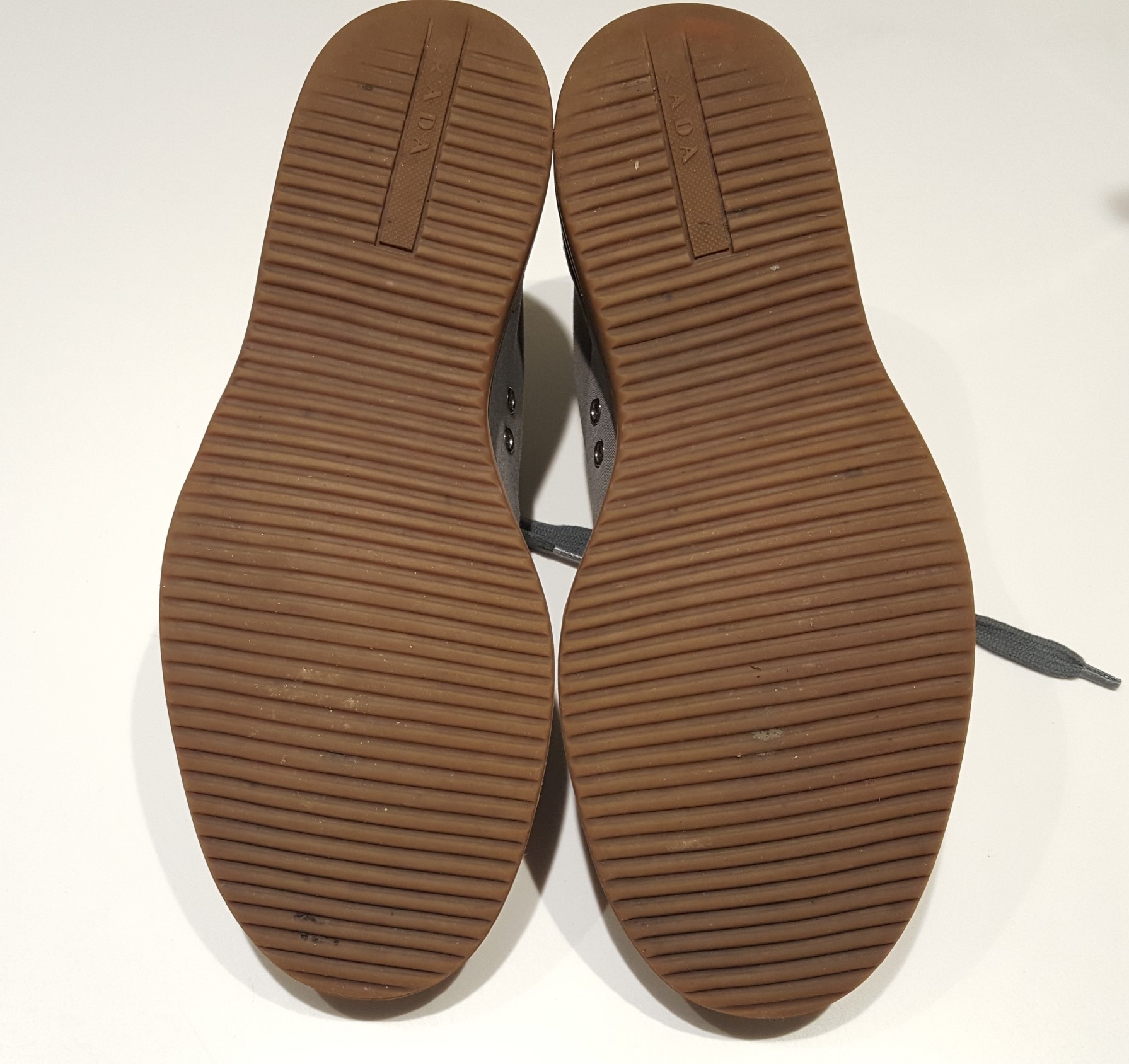 슈즈리페어ㅣ클리닝 이미지