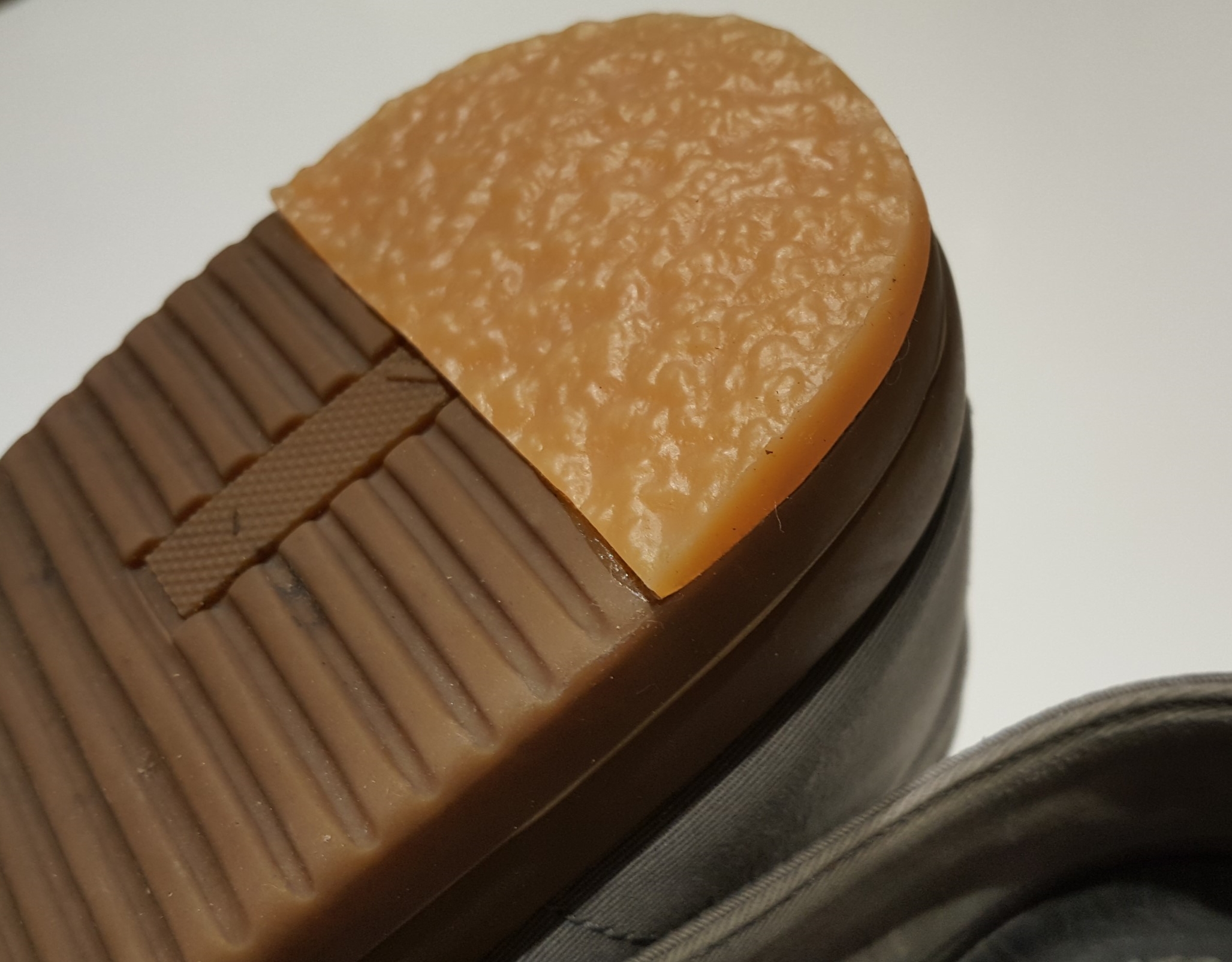 슈즈리페어ㅣ클리닝 이미지