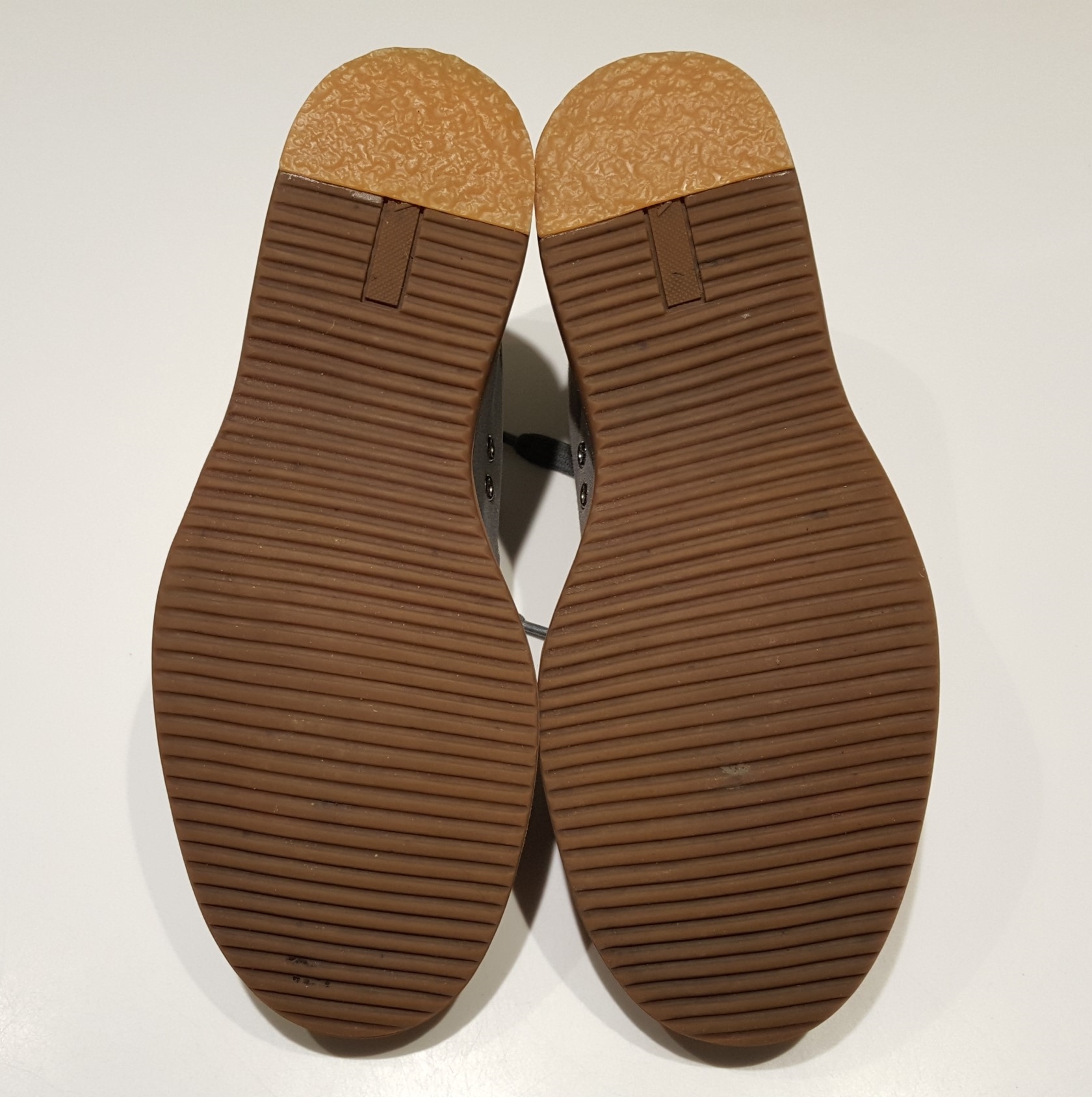 슈즈리페어ㅣ클리닝 이미지