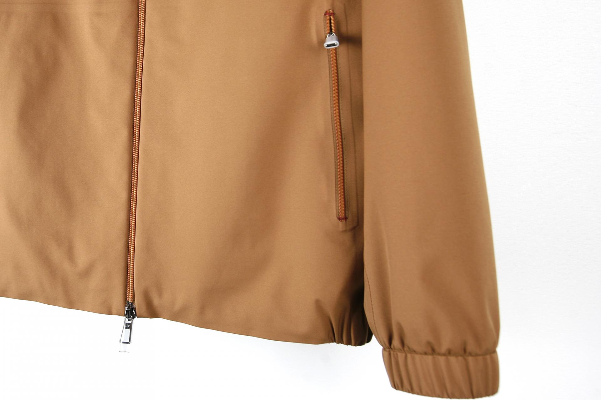 의류클리닝 이미지