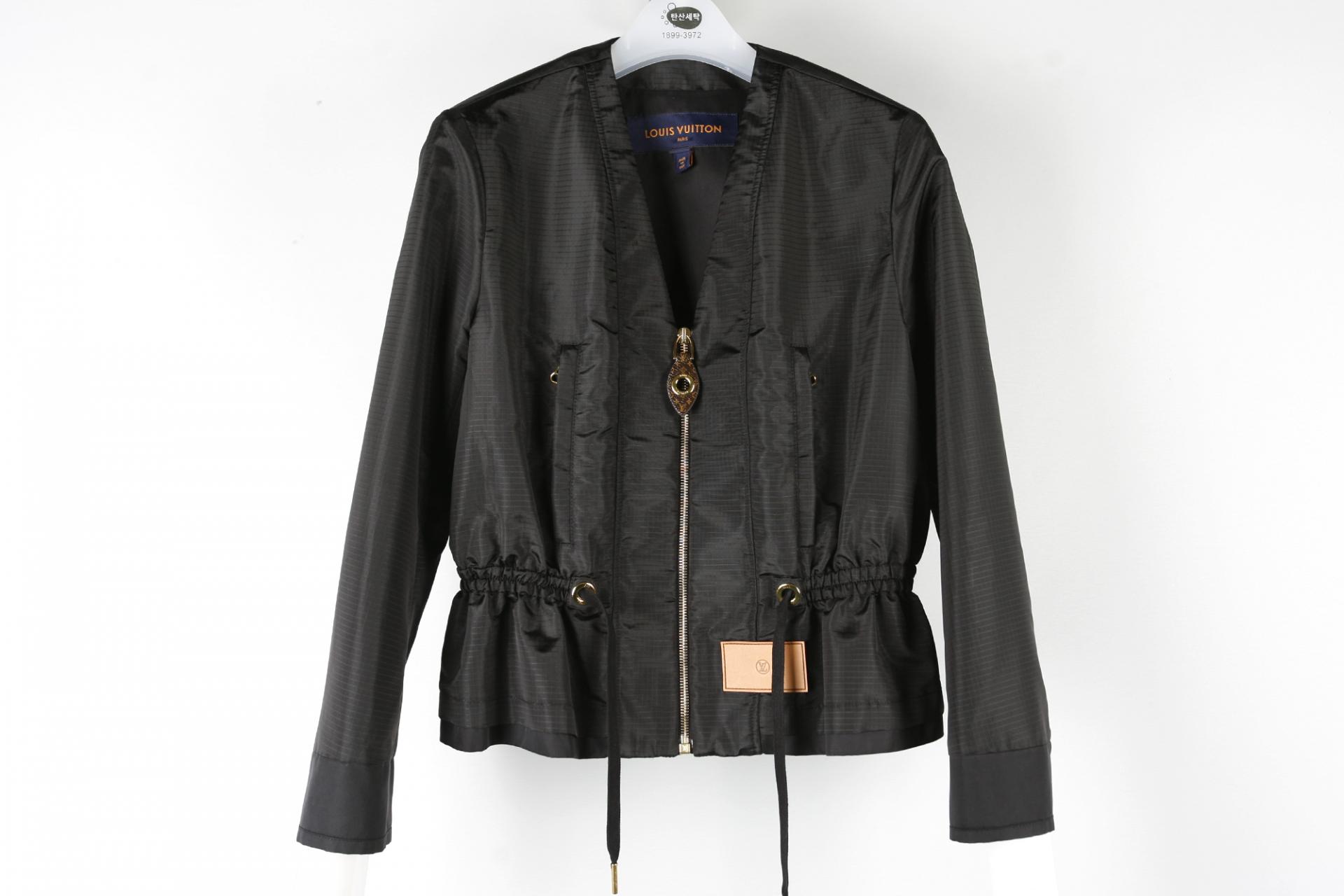 의류클리닝 이미지