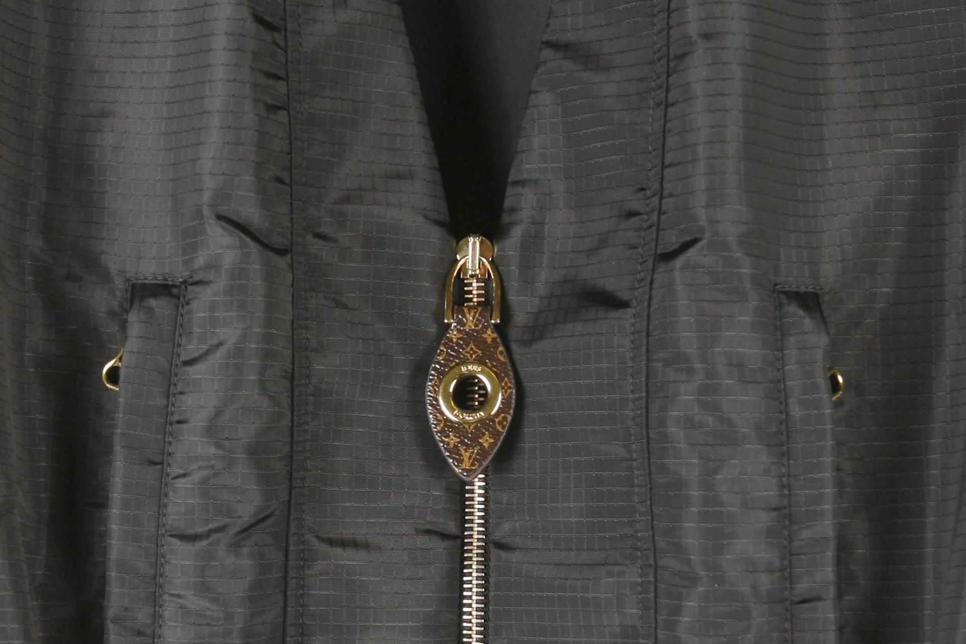 의류클리닝 이미지