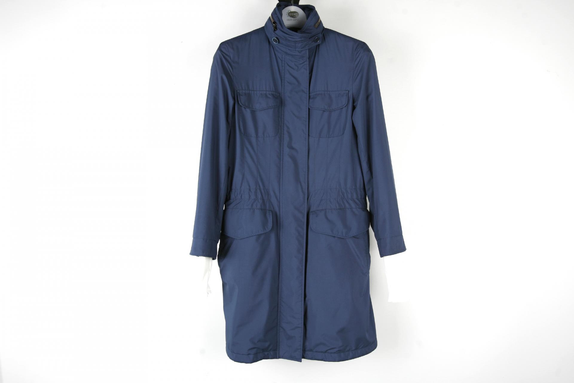 의류클리닝 이미지