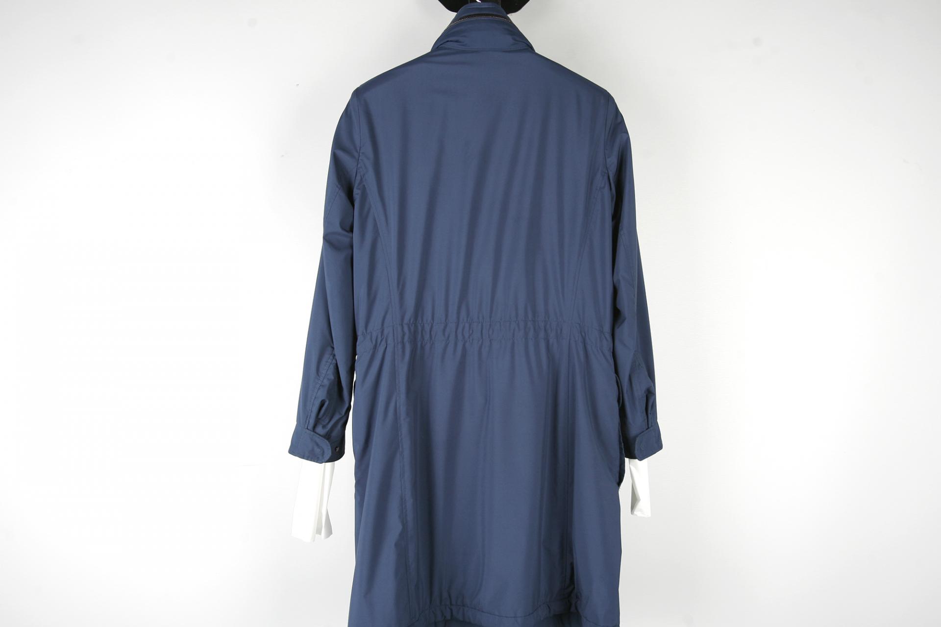 의류클리닝 이미지