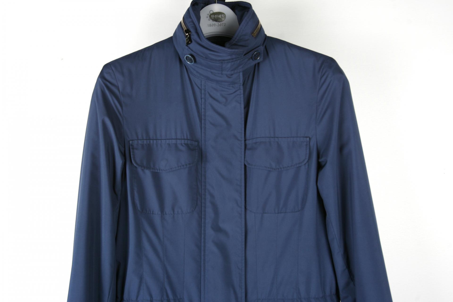 의류클리닝 이미지