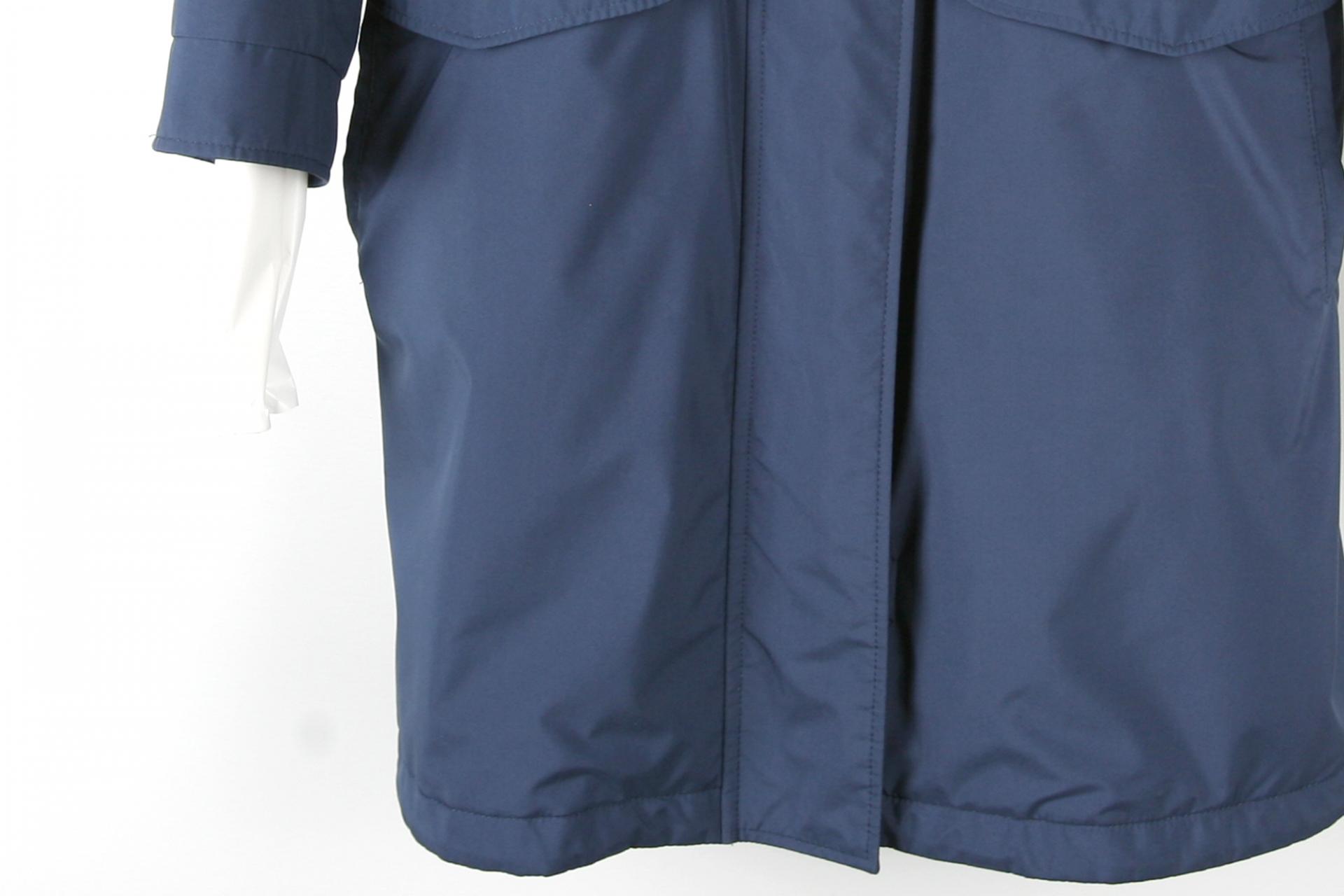 의류클리닝 이미지