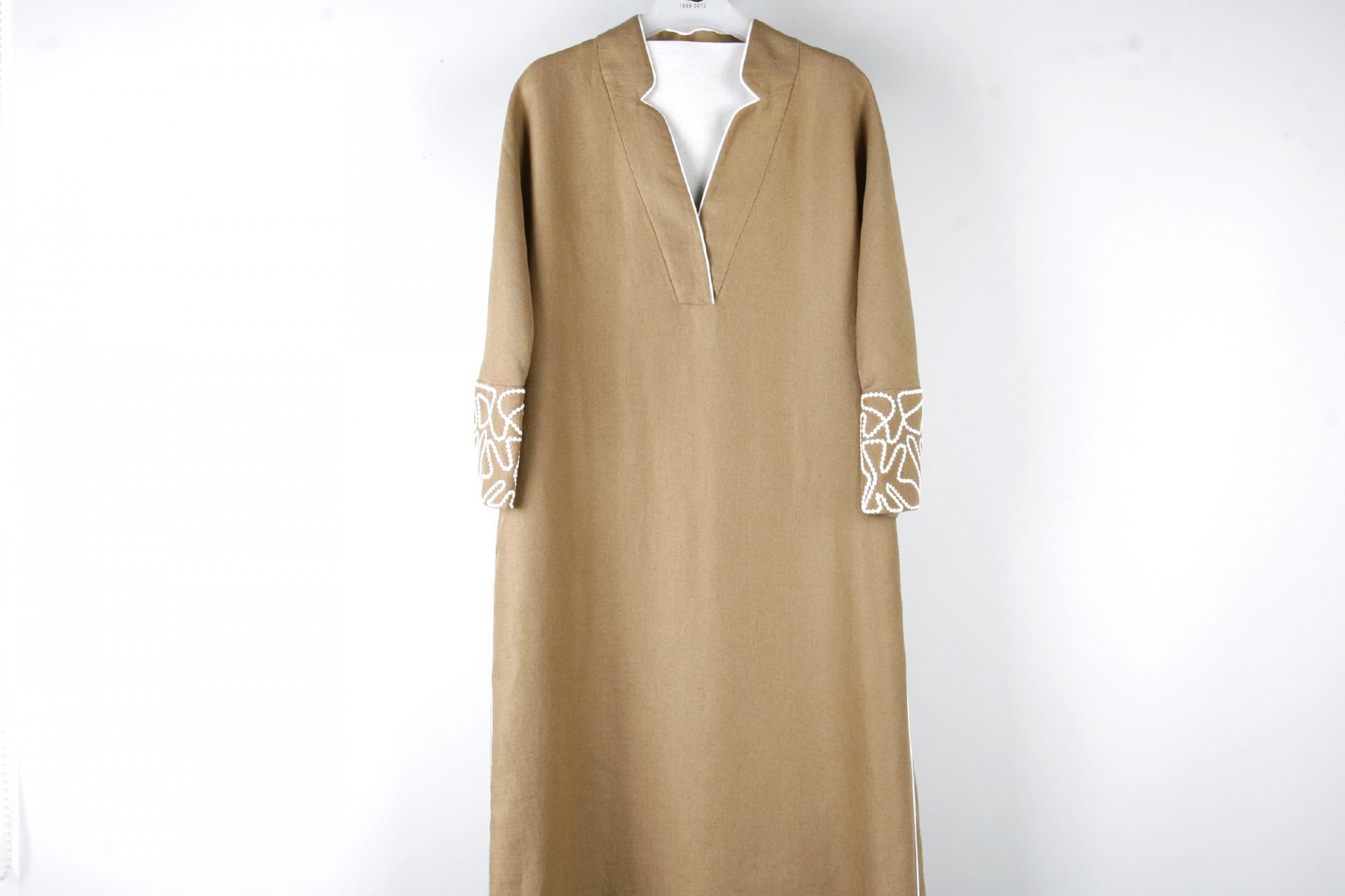 의류클리닝 이미지