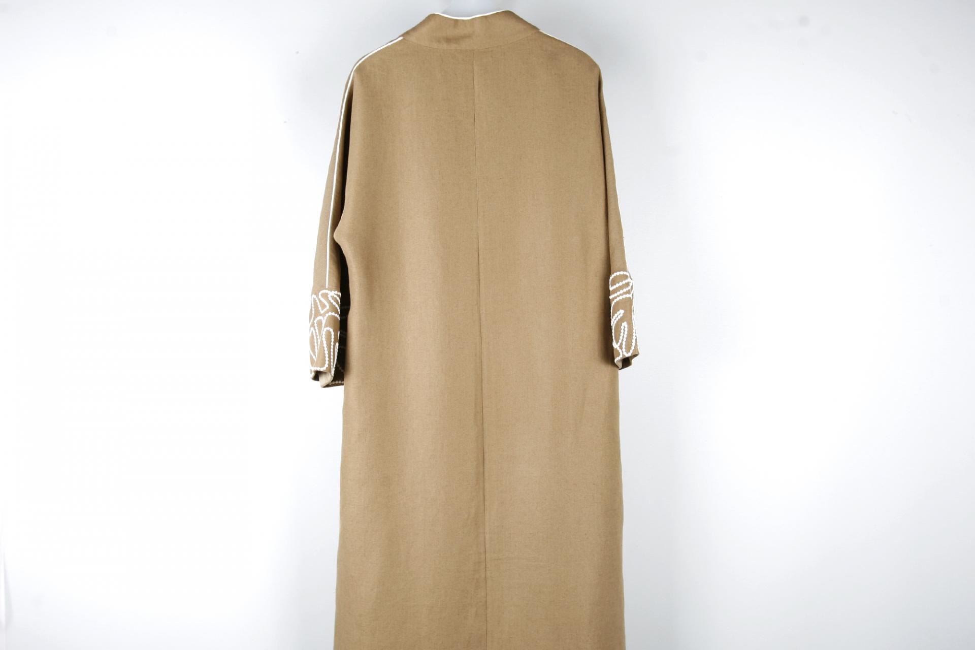 의류클리닝 이미지