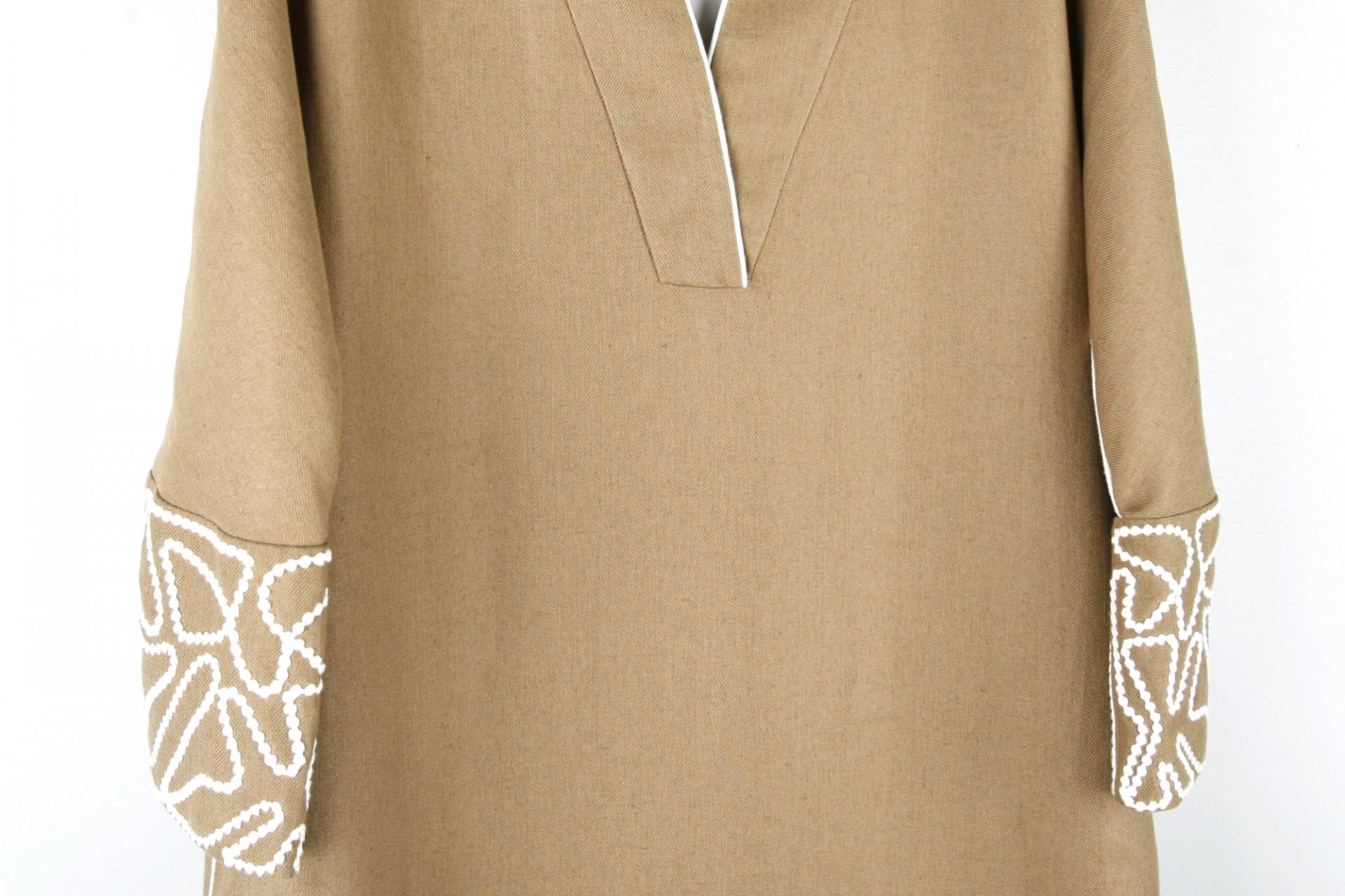 의류클리닝 이미지