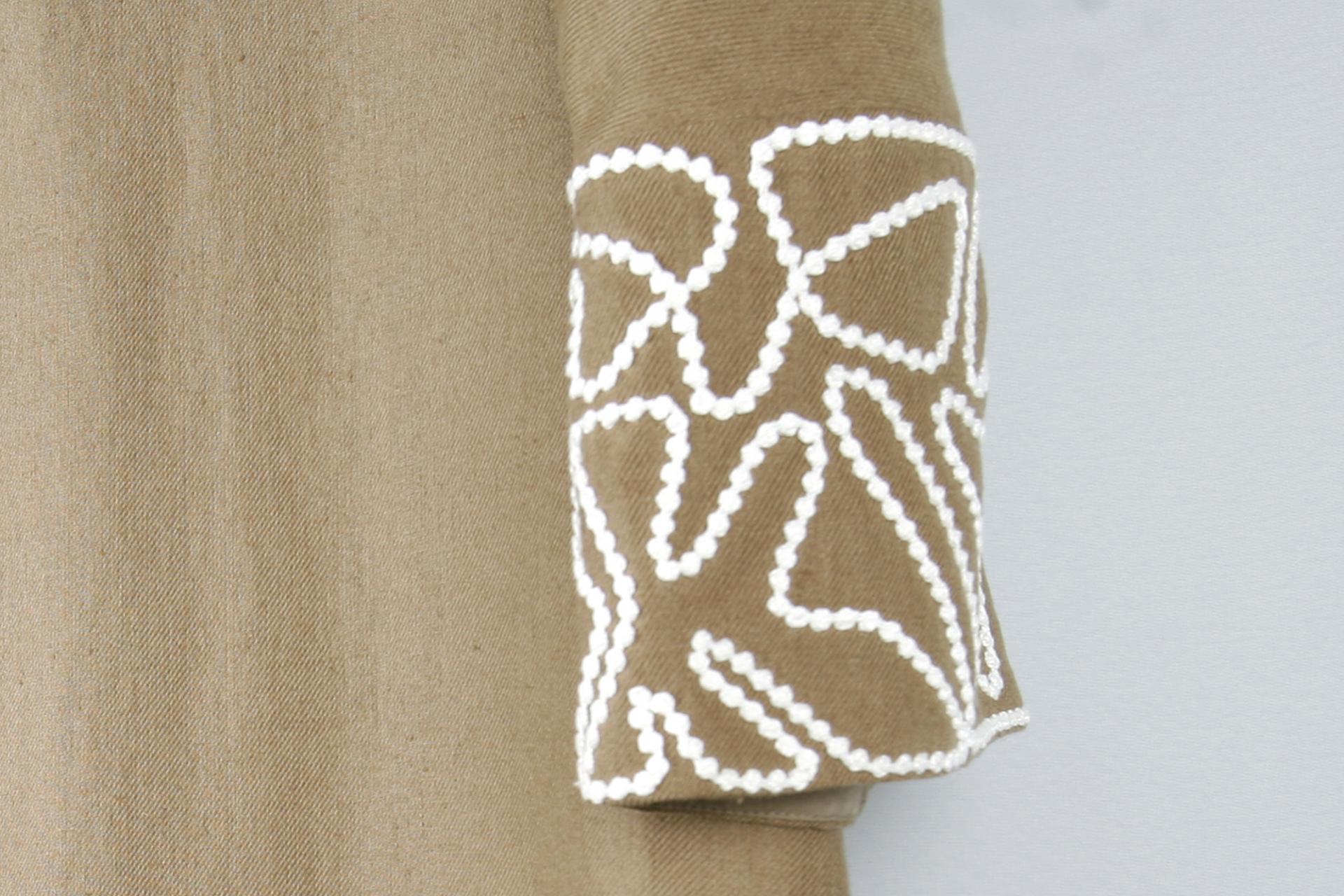 의류클리닝 이미지