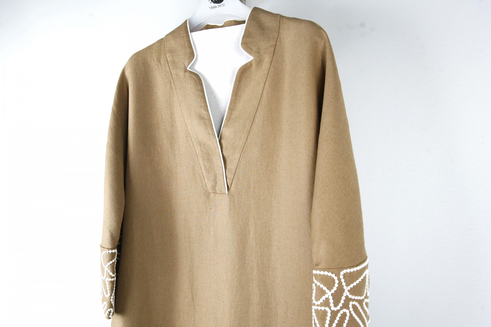 의류클리닝 이미지