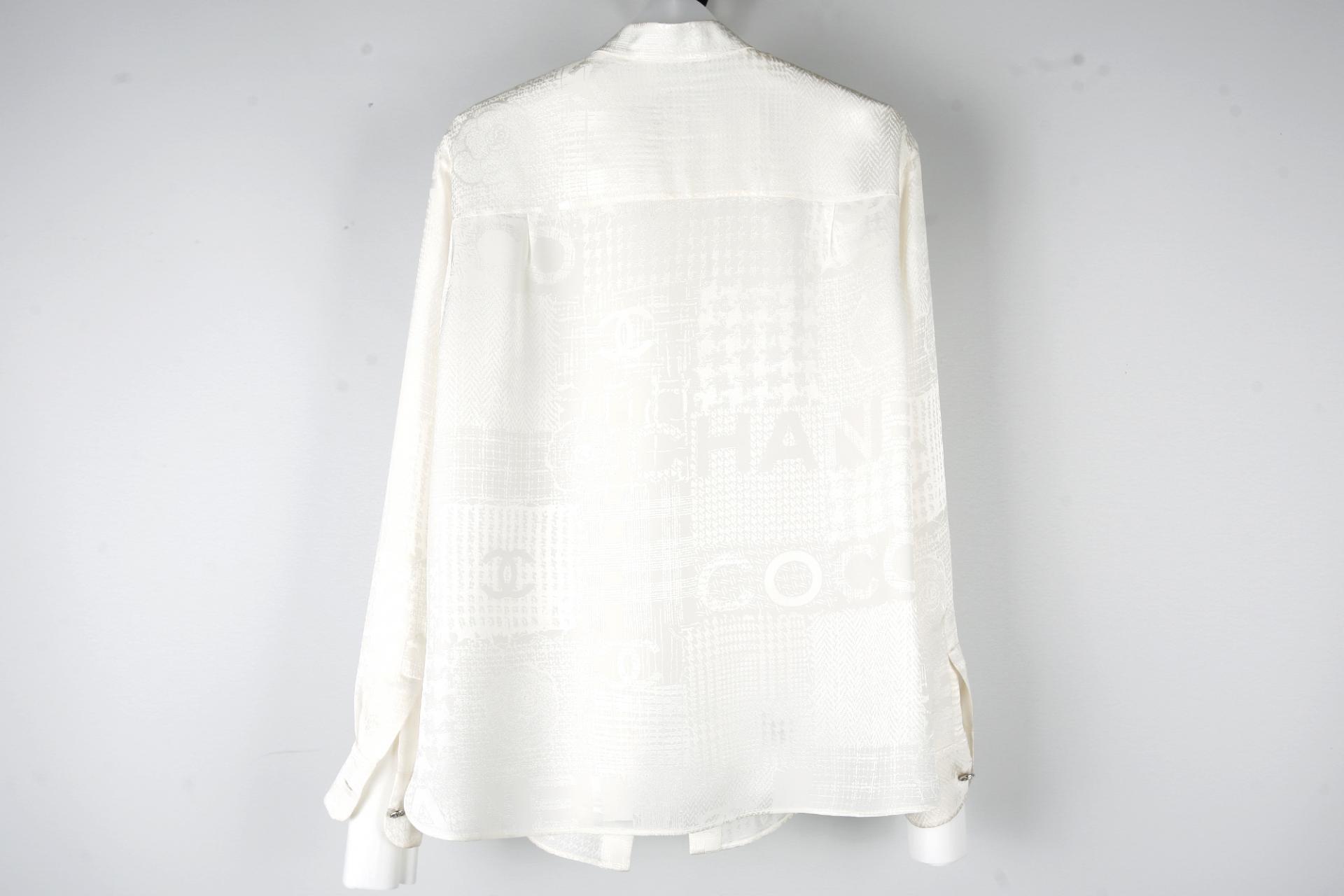 의류클리닝 이미지