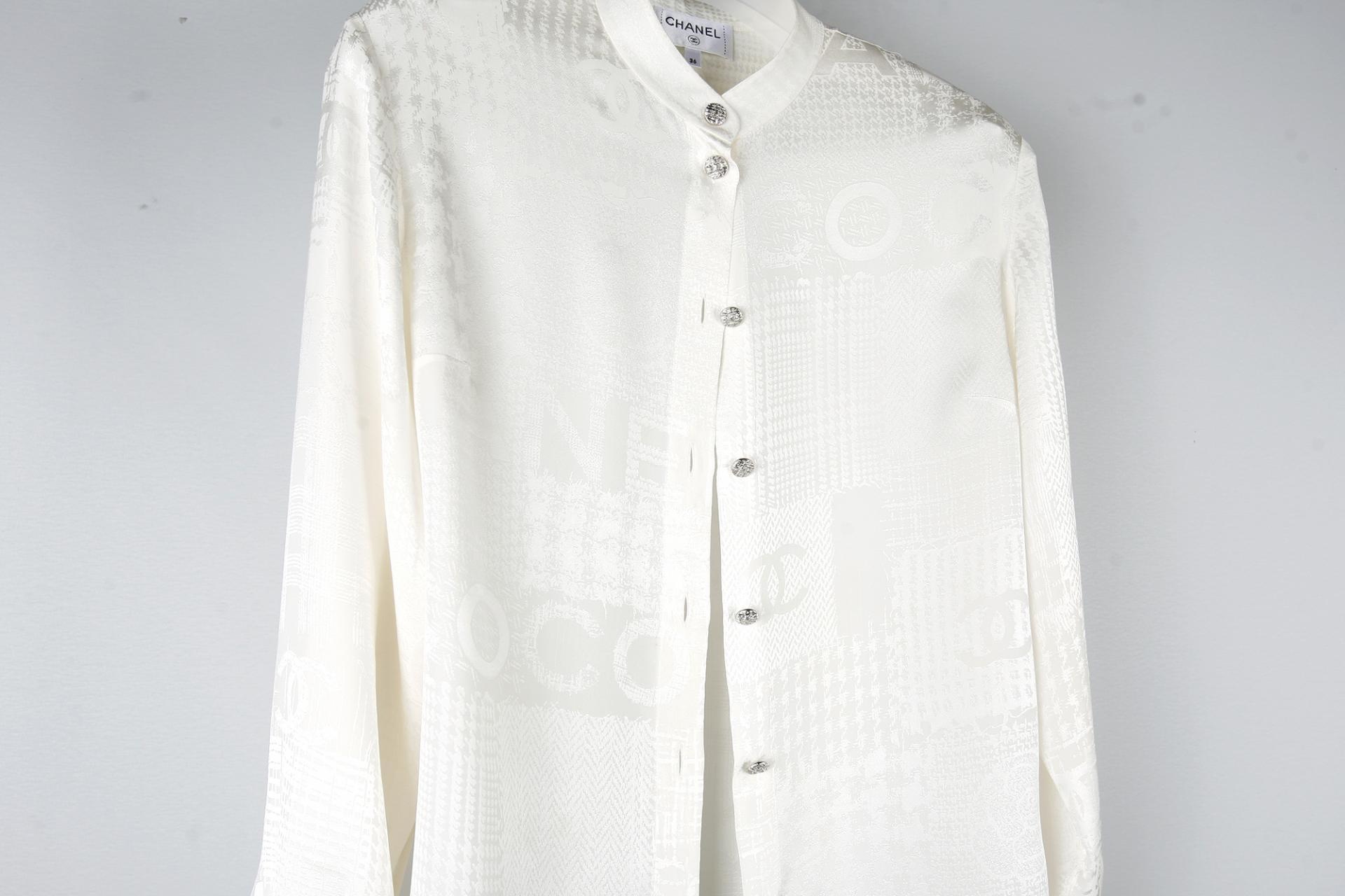 의류클리닝 이미지