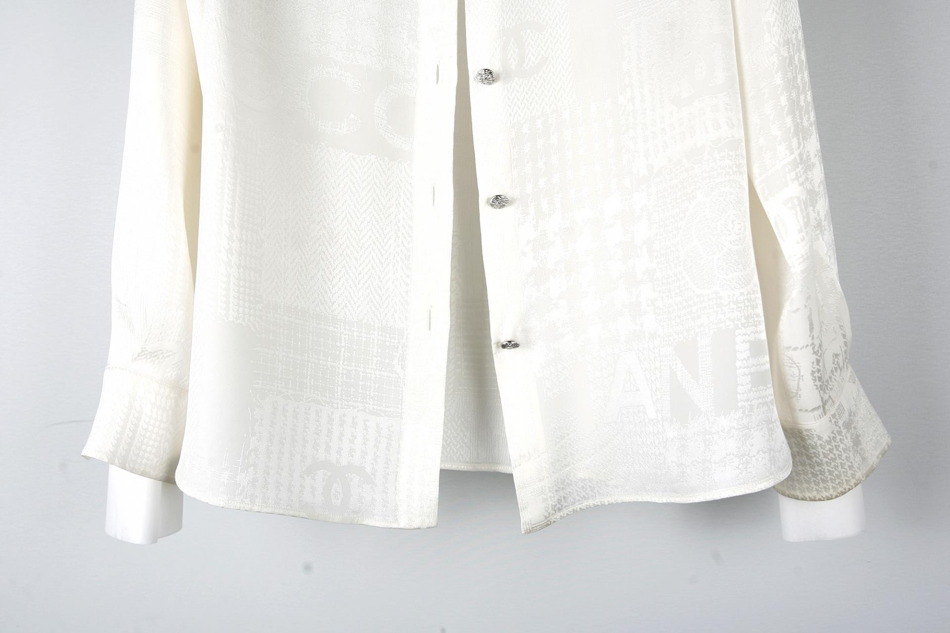 의류클리닝 이미지