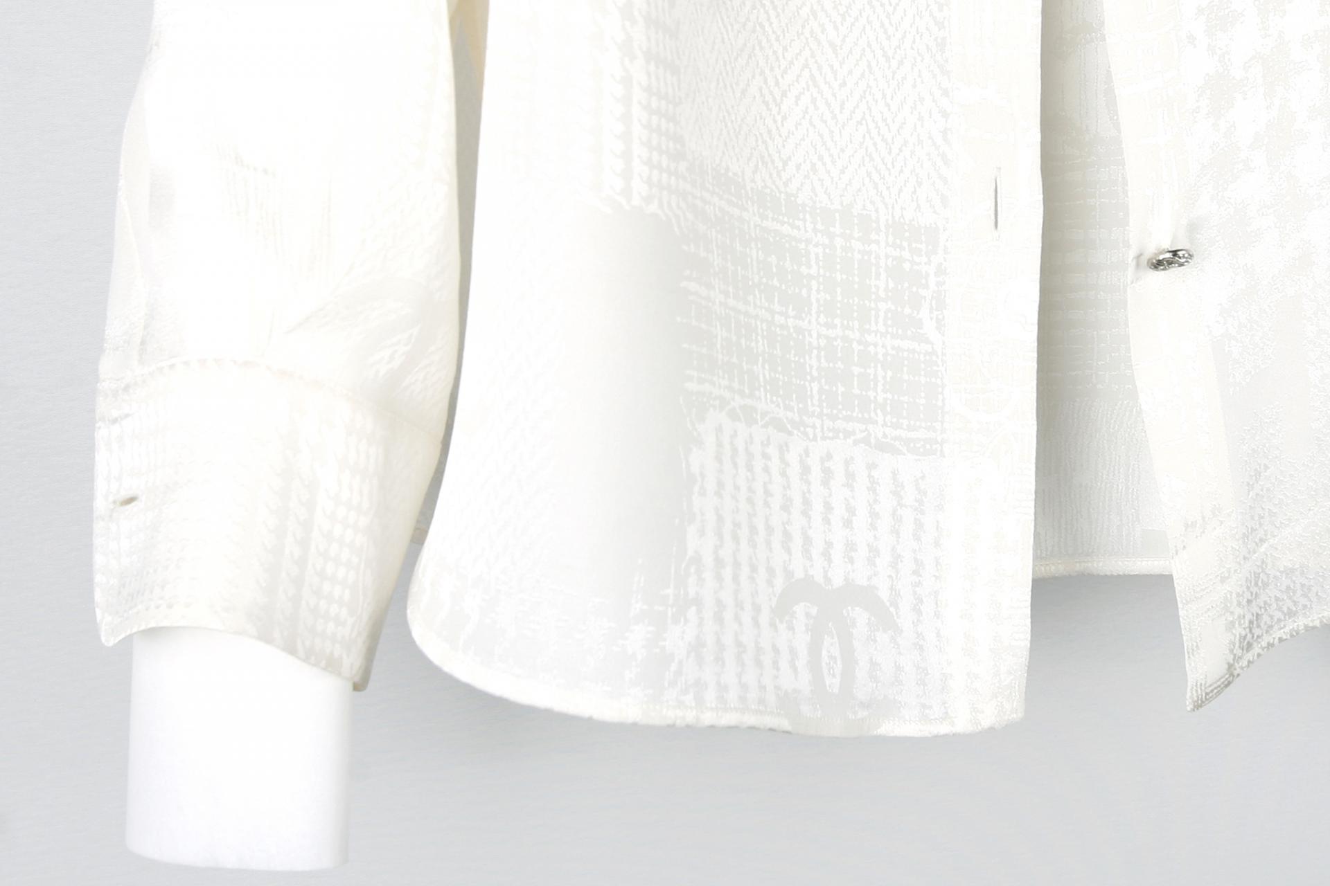 의류클리닝 이미지