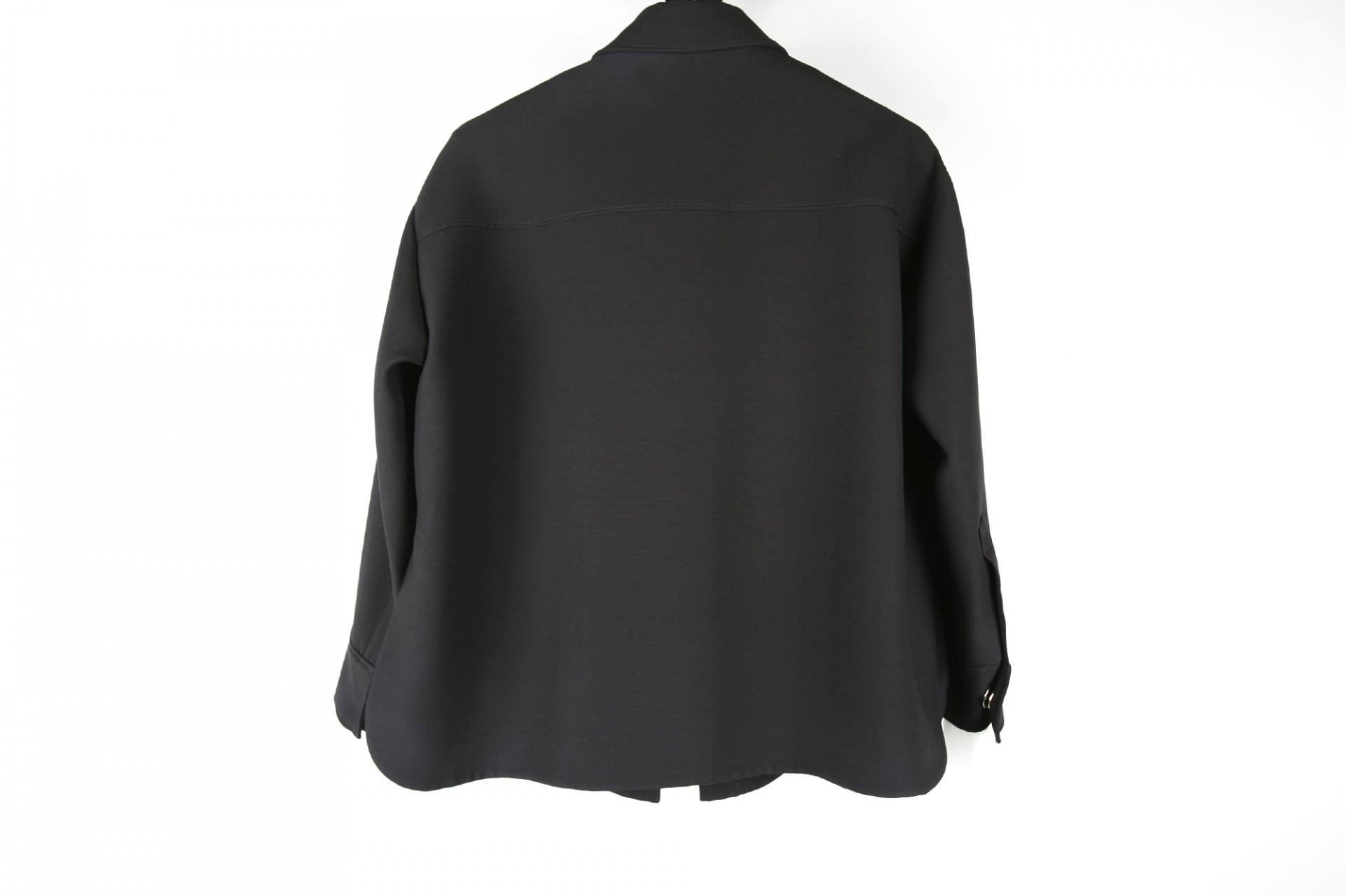 의류클리닝 이미지