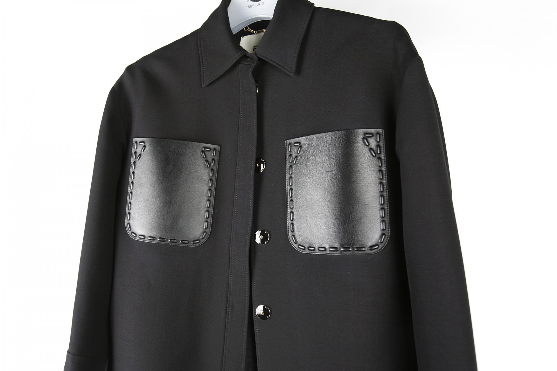 의류클리닝 이미지