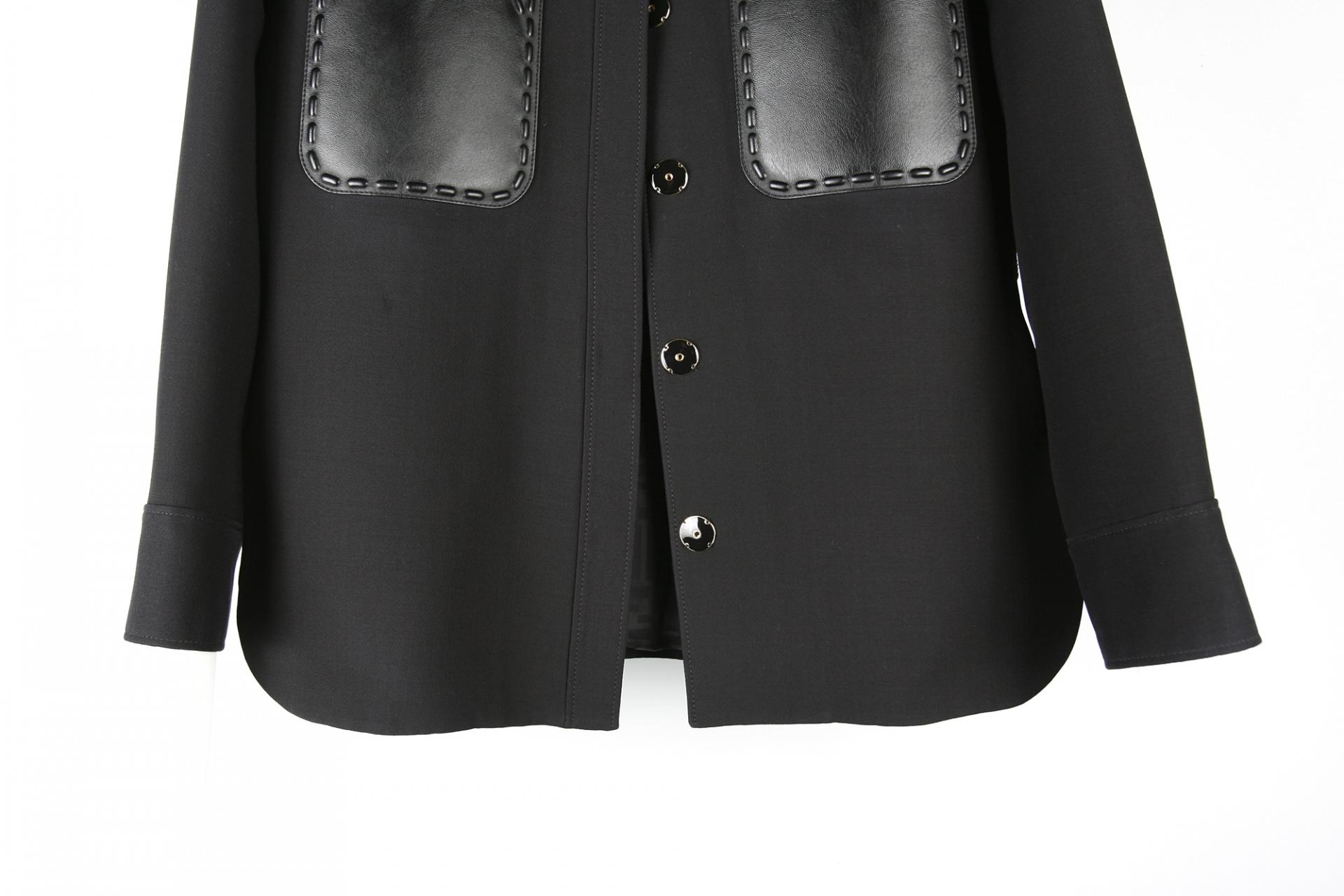 의류클리닝 이미지