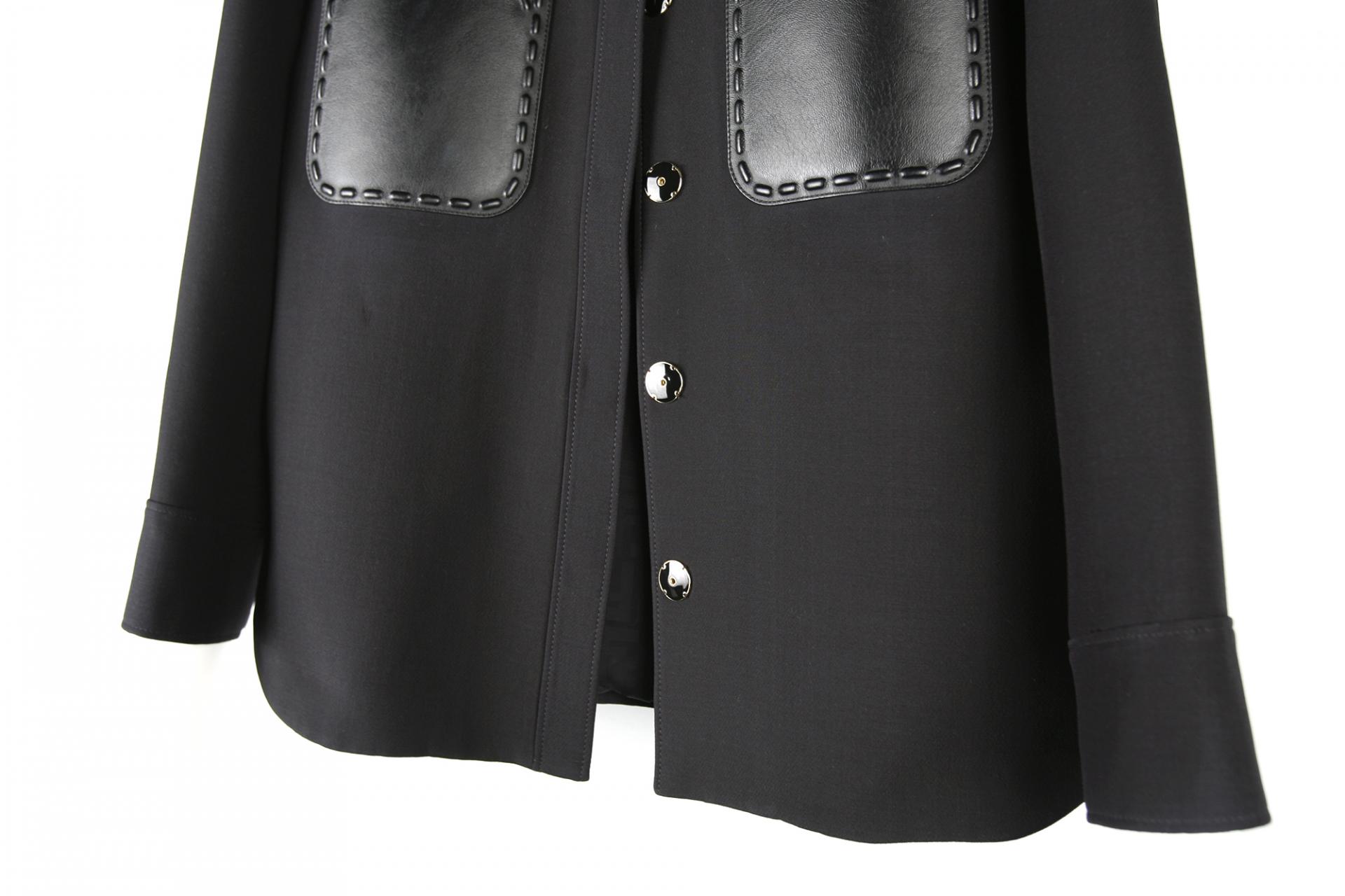 의류클리닝 이미지