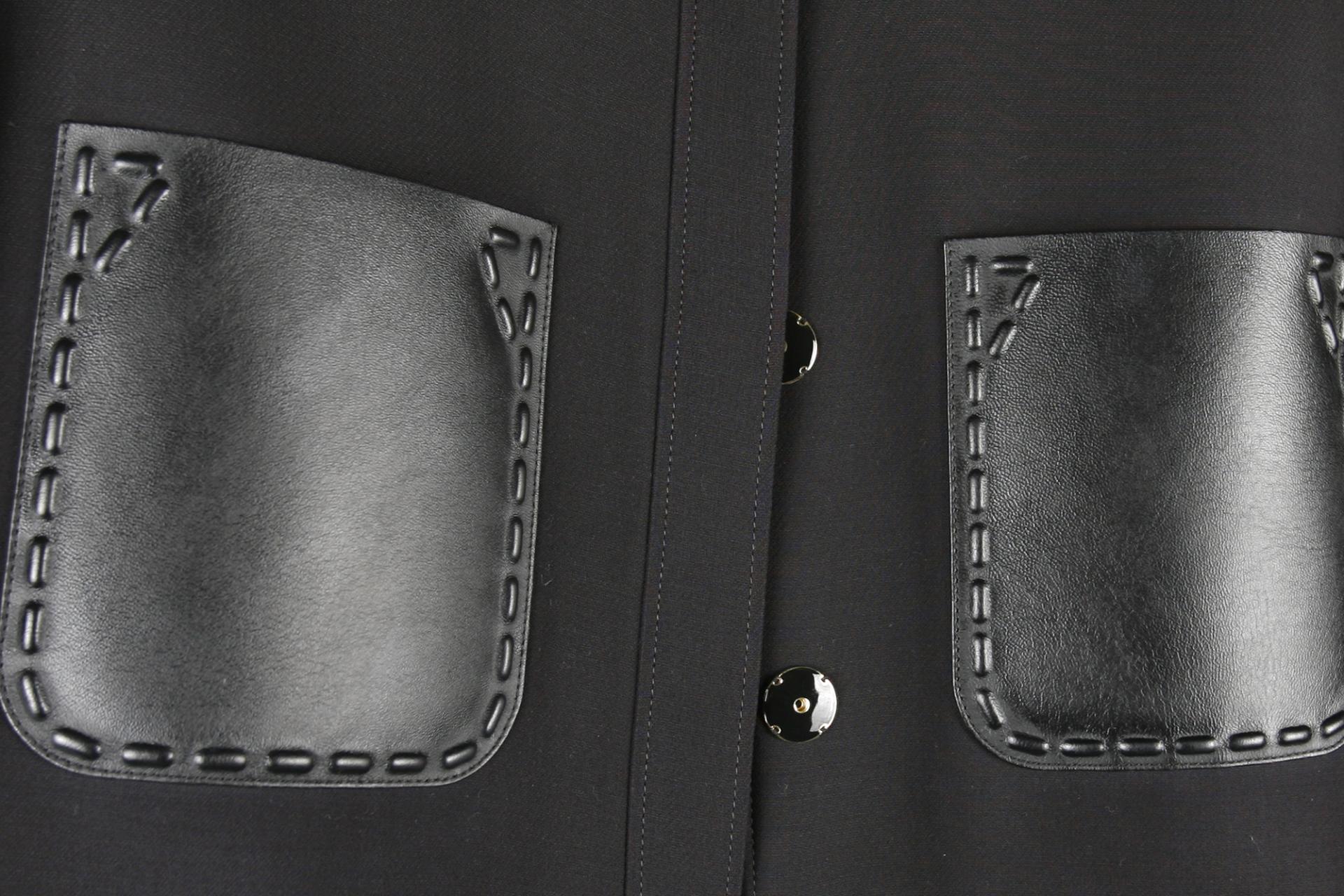 의류클리닝 이미지