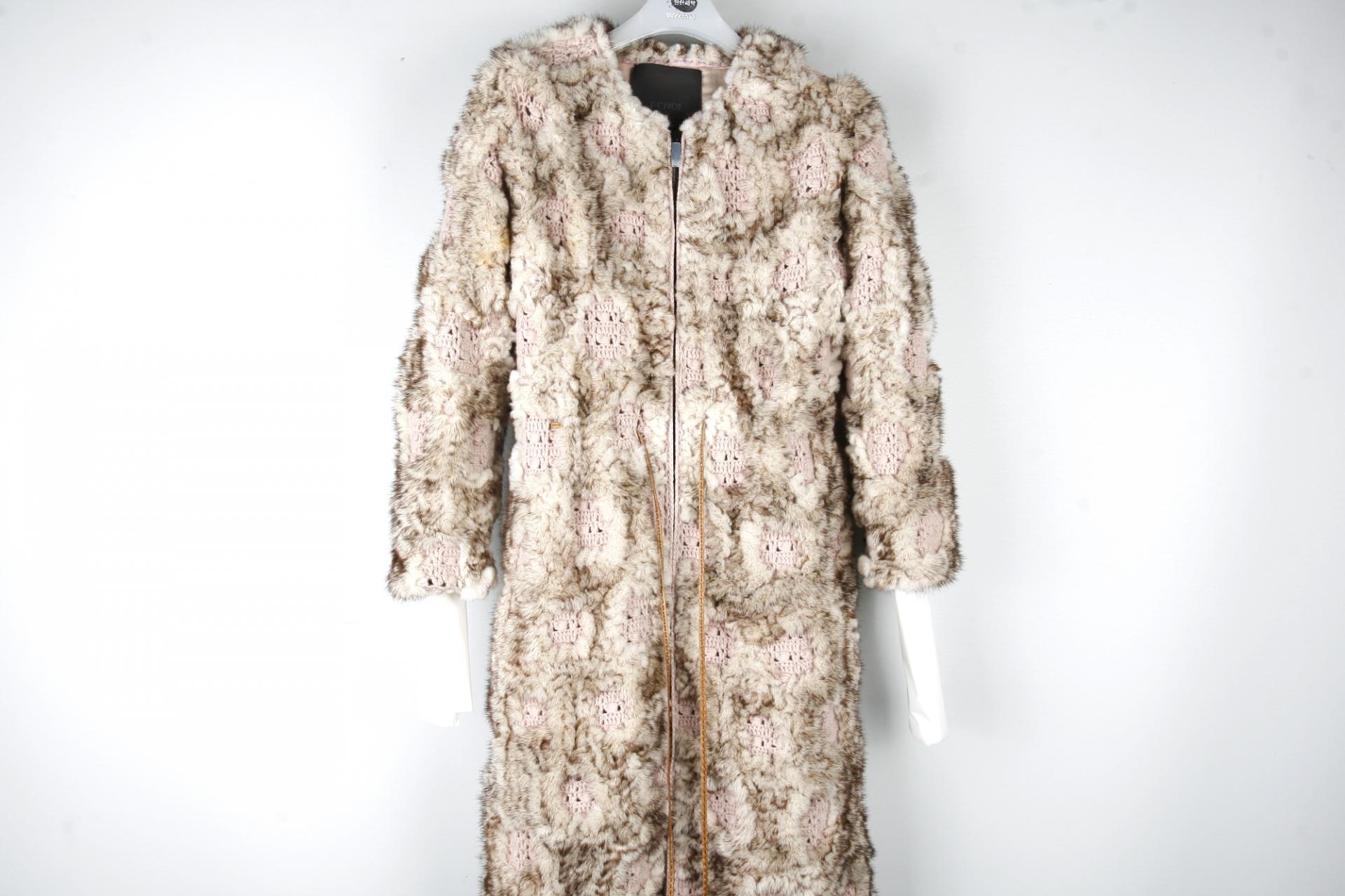 의류클리닝 이미지