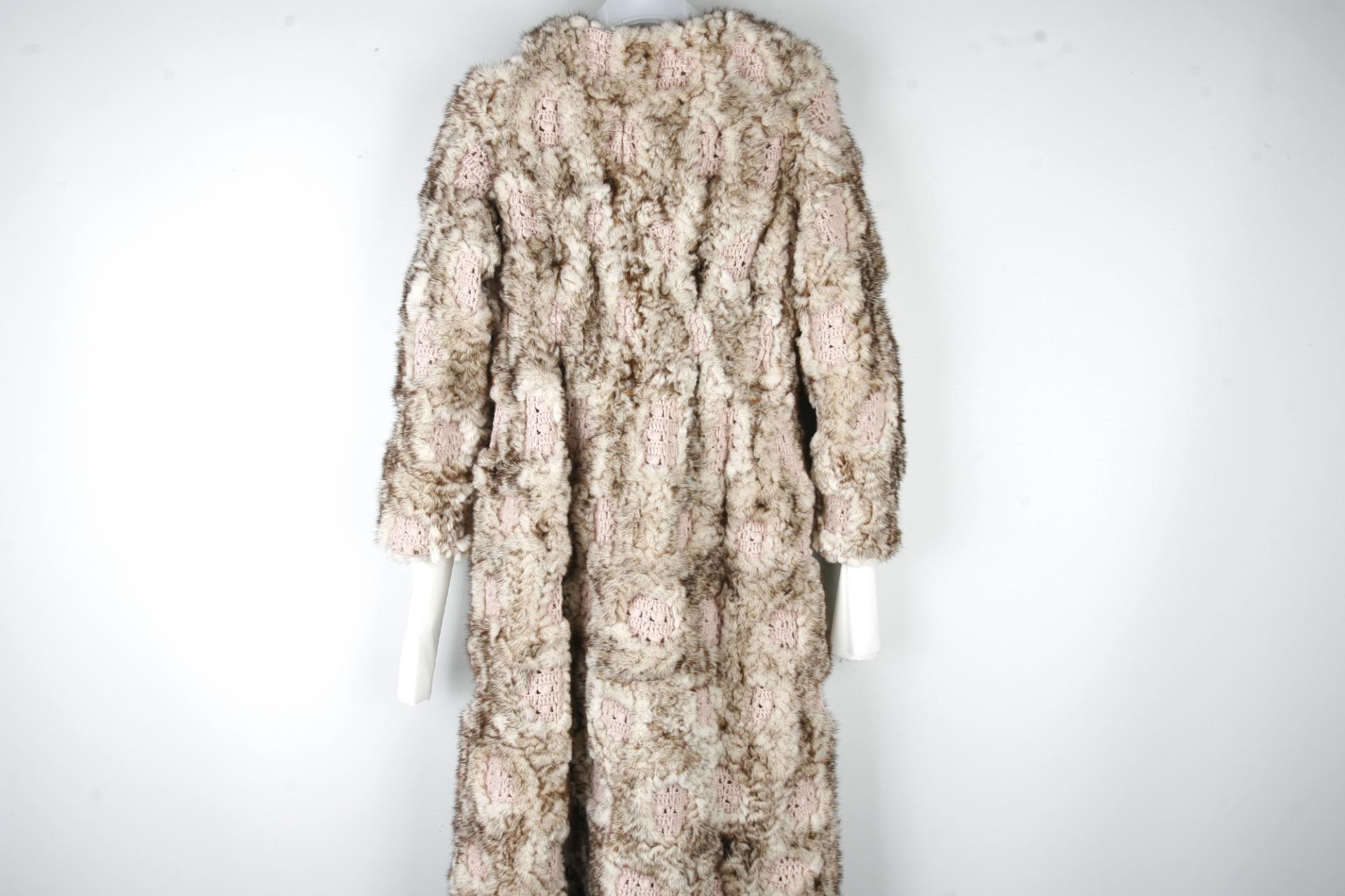 의류클리닝 이미지