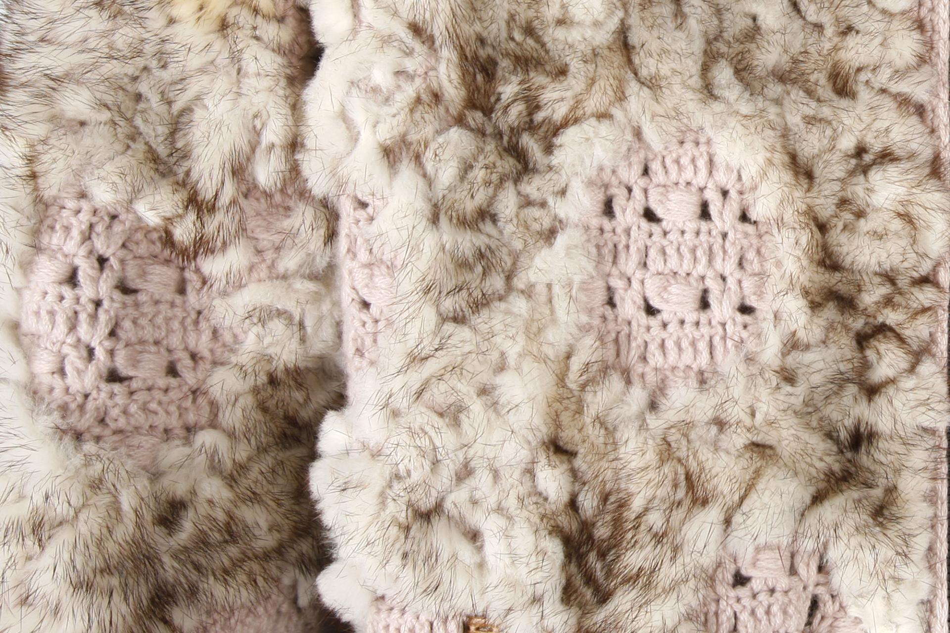 의류클리닝 이미지