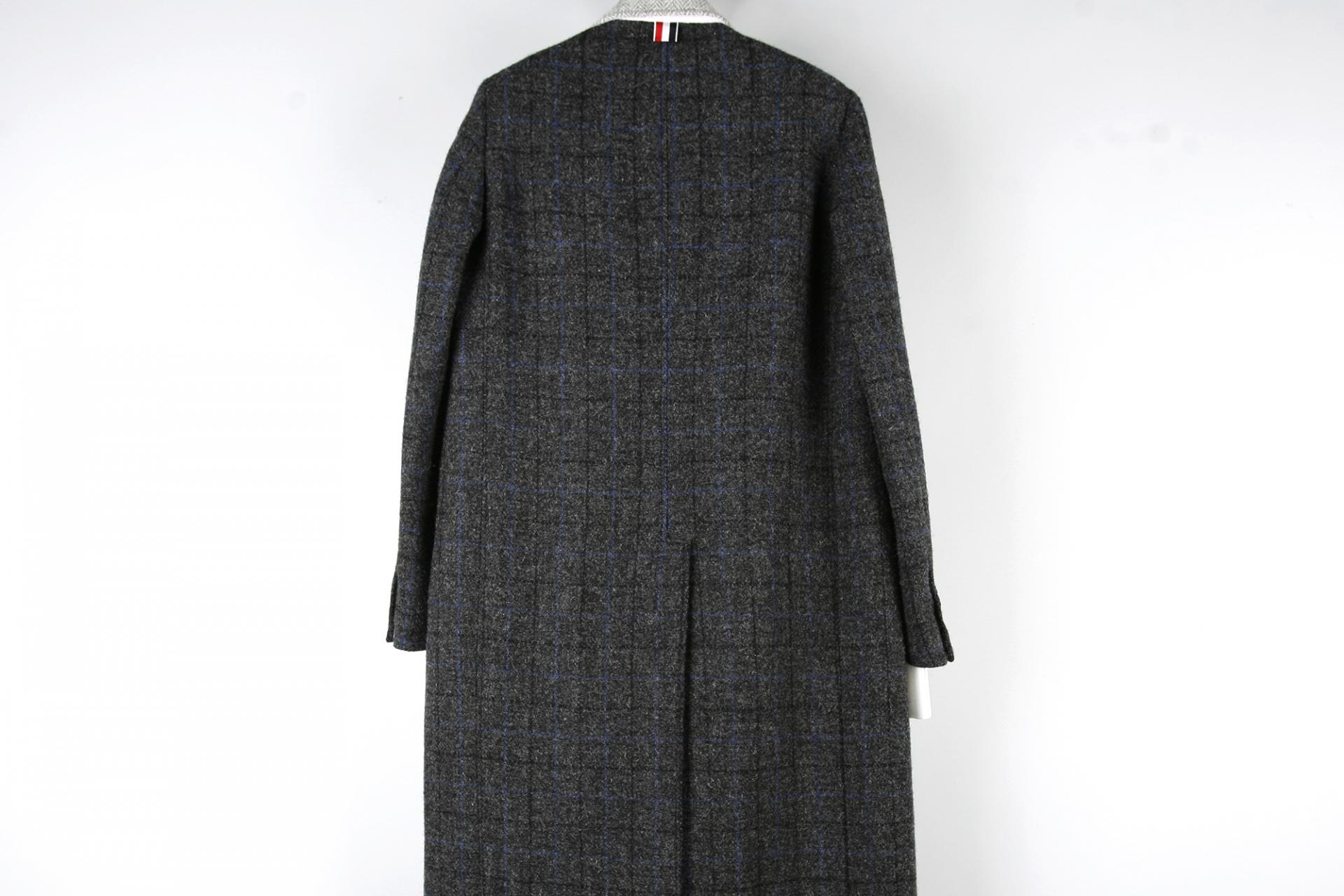 의류클리닝 이미지