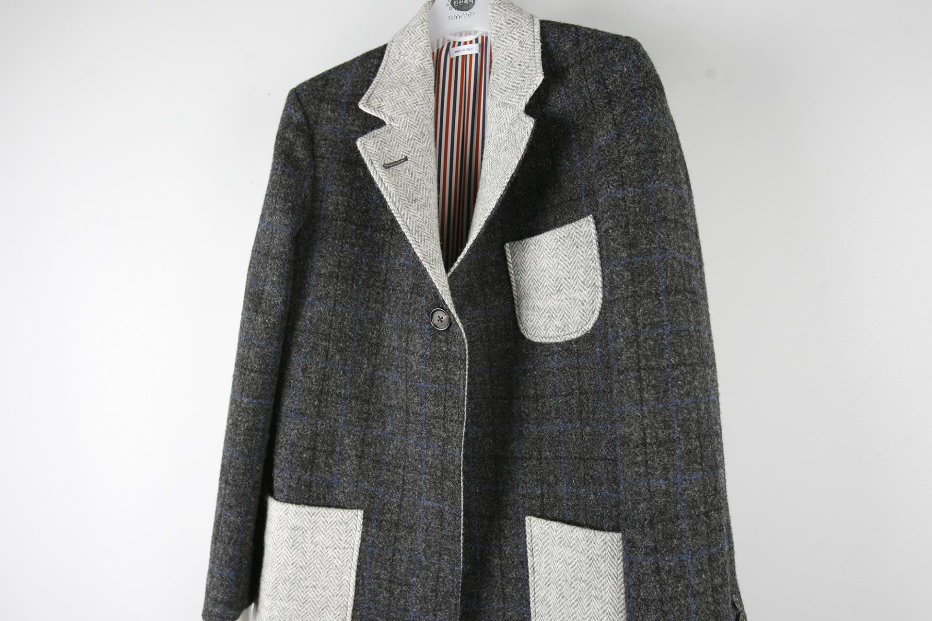 의류클리닝 이미지