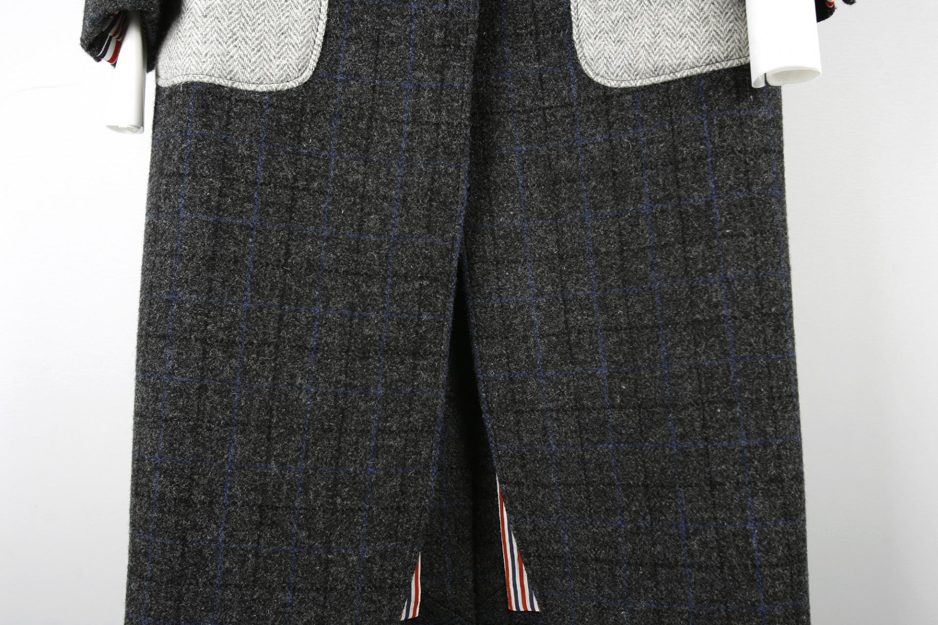 의류클리닝 이미지