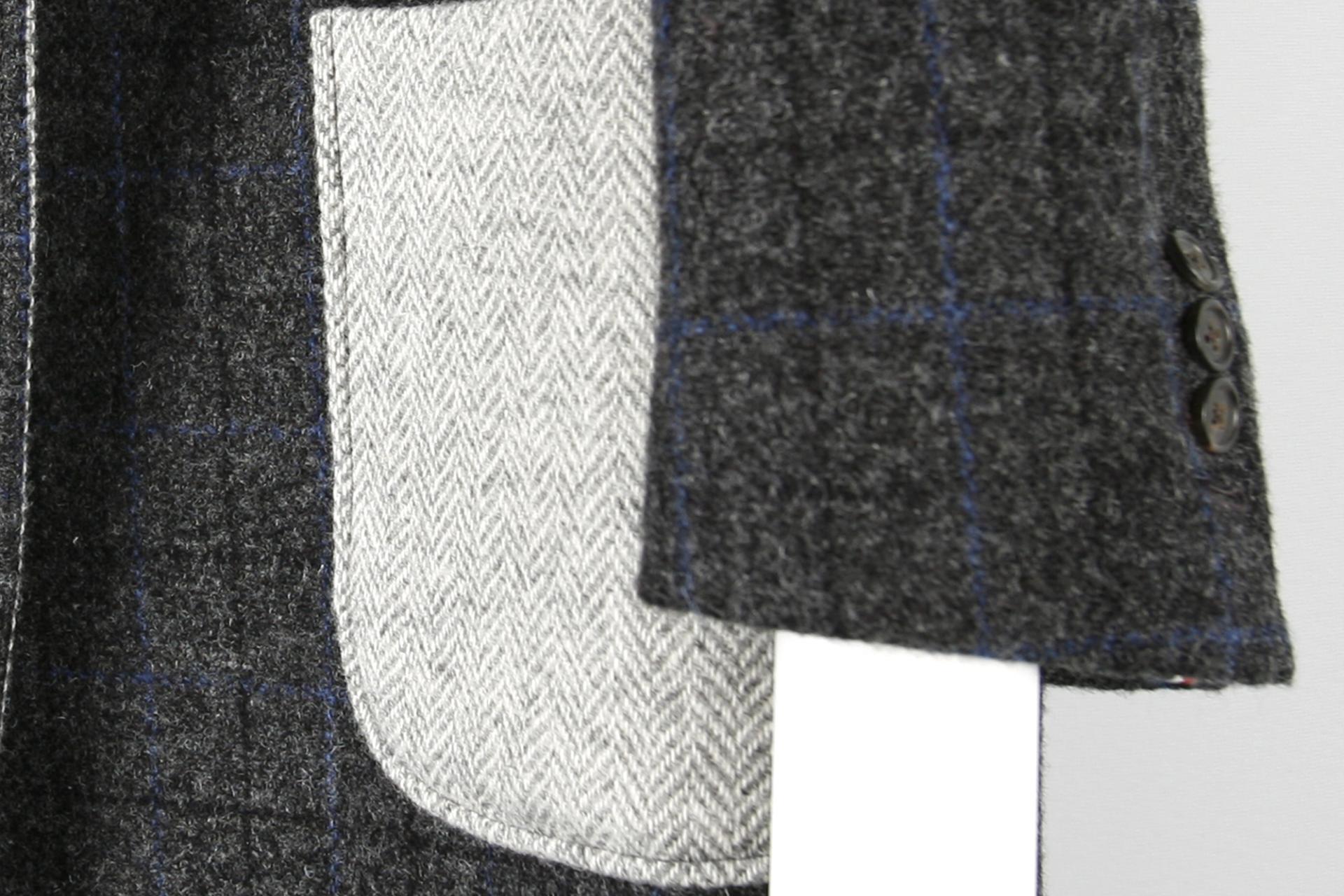 의류클리닝 이미지