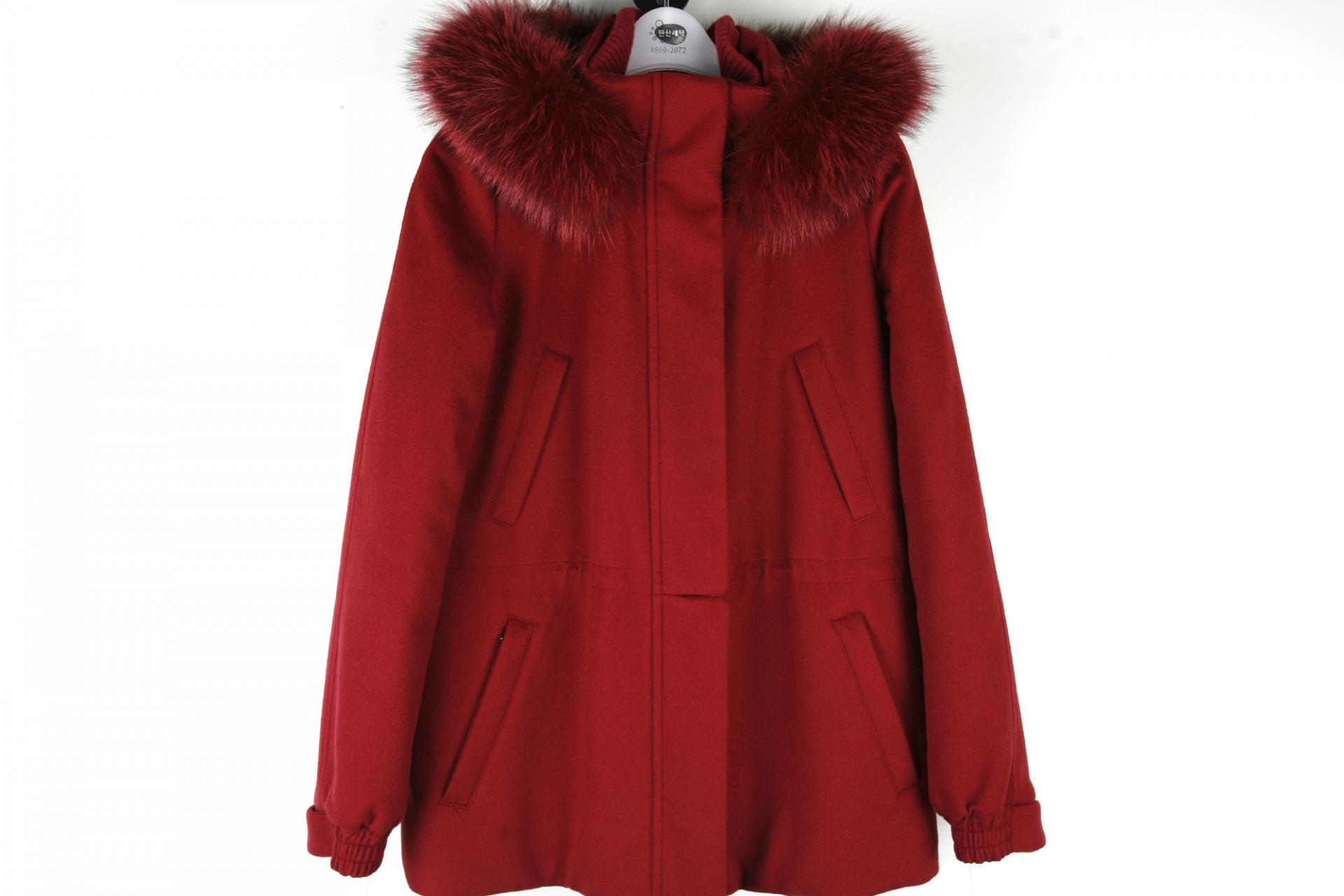 의류클리닝 이미지