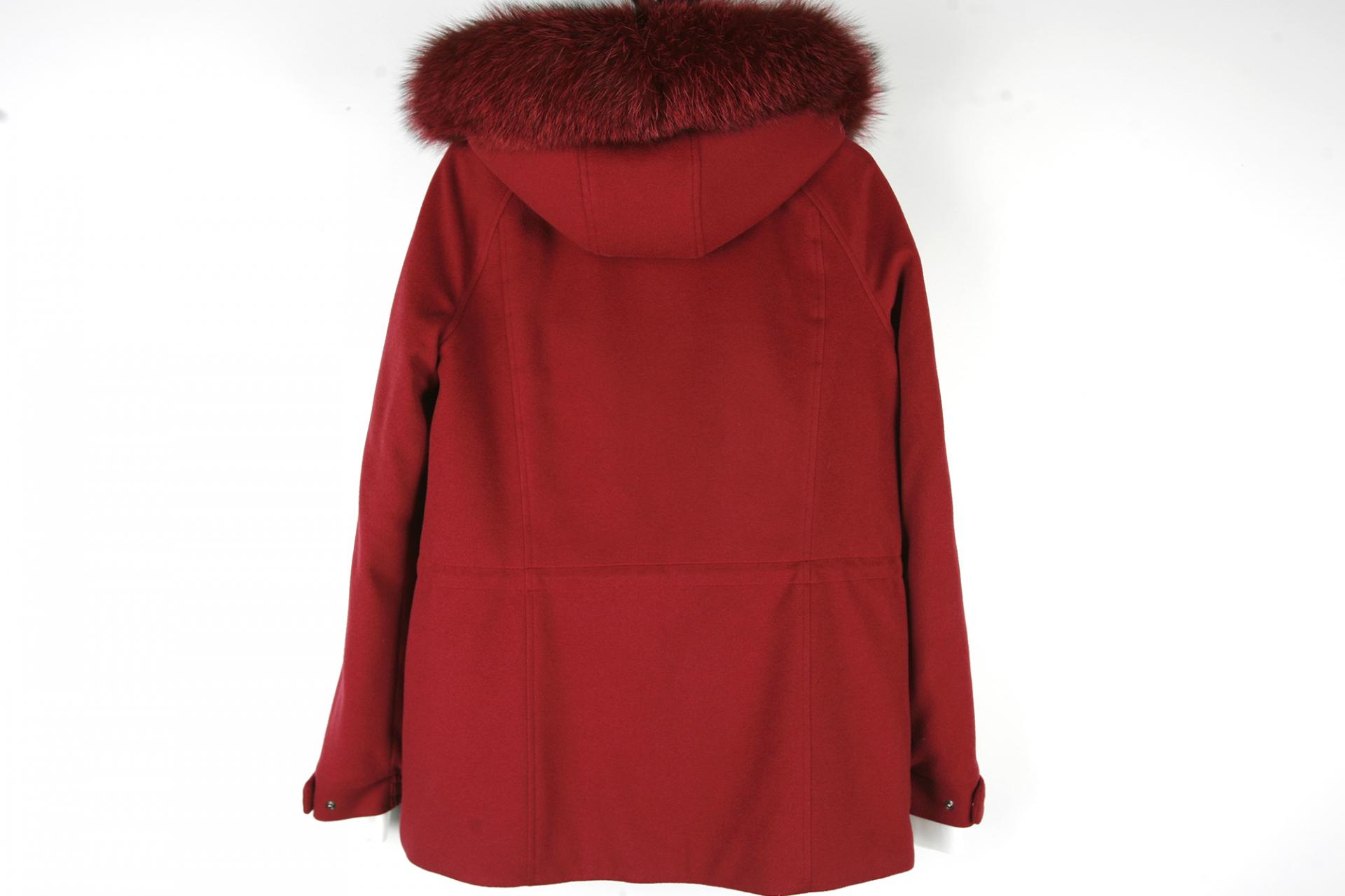 의류클리닝 이미지