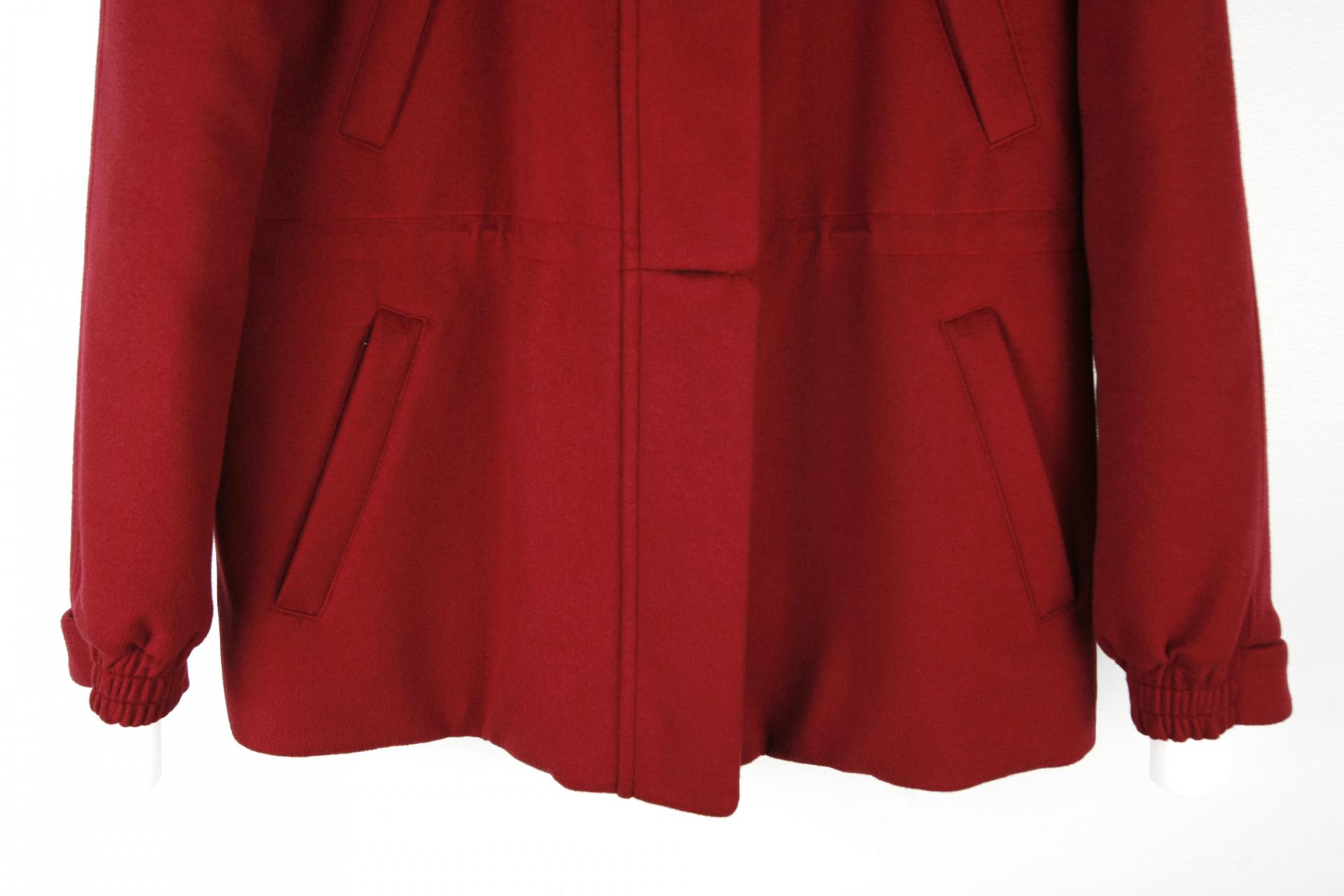 의류클리닝 이미지