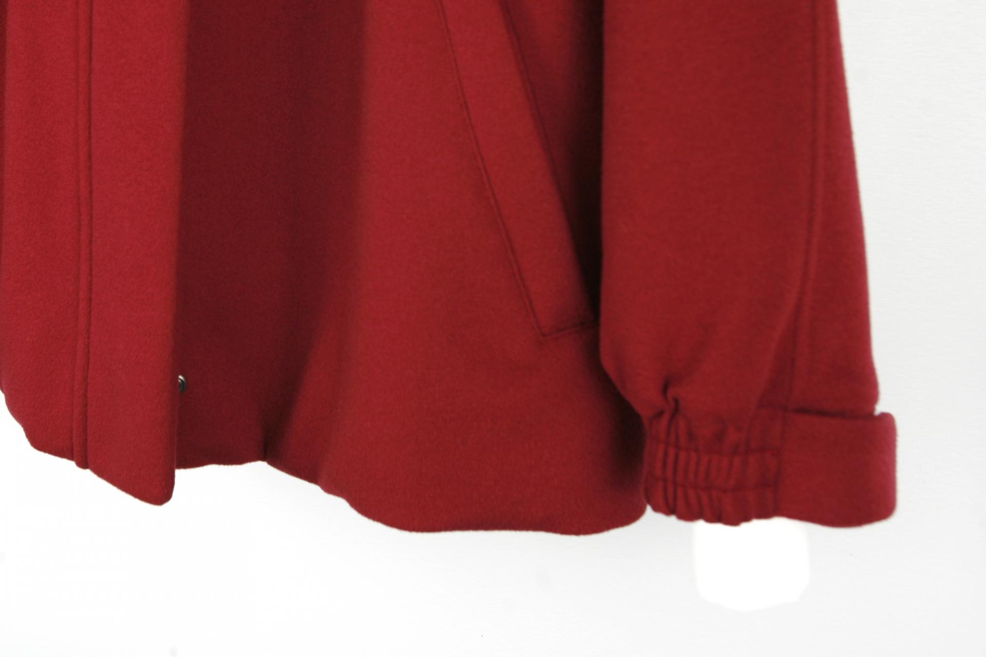 의류클리닝 이미지