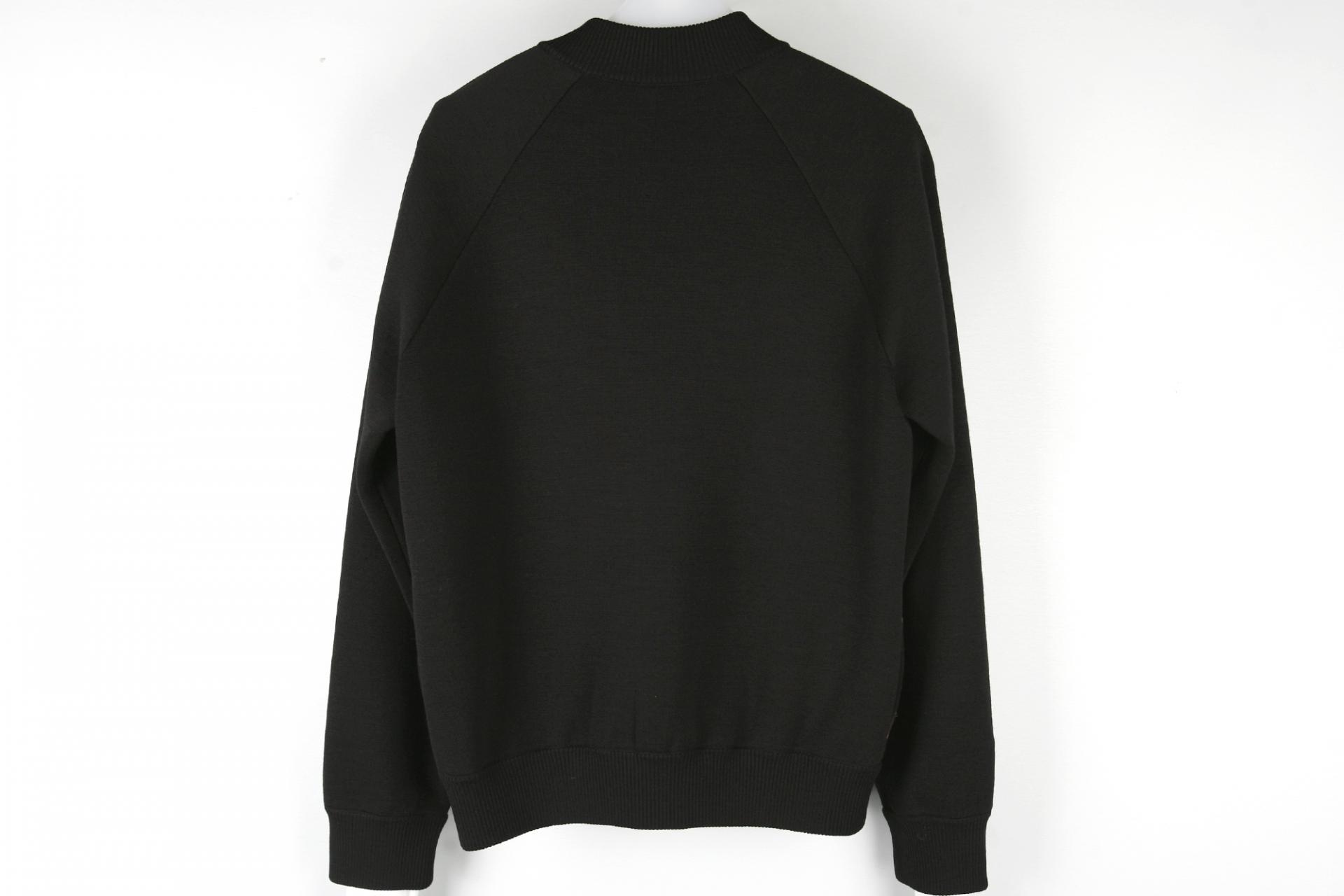 의류클리닝 이미지