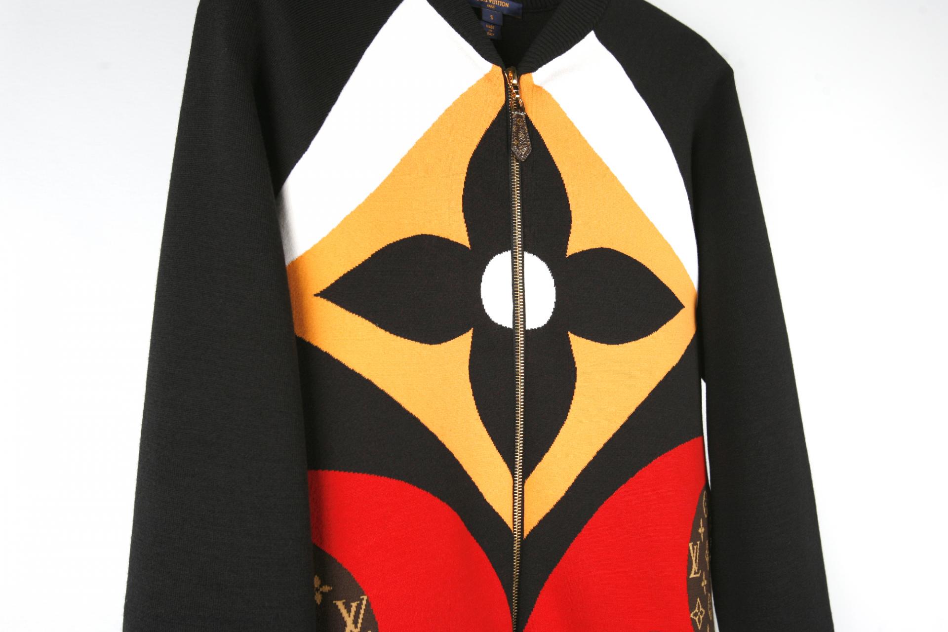 의류클리닝 이미지