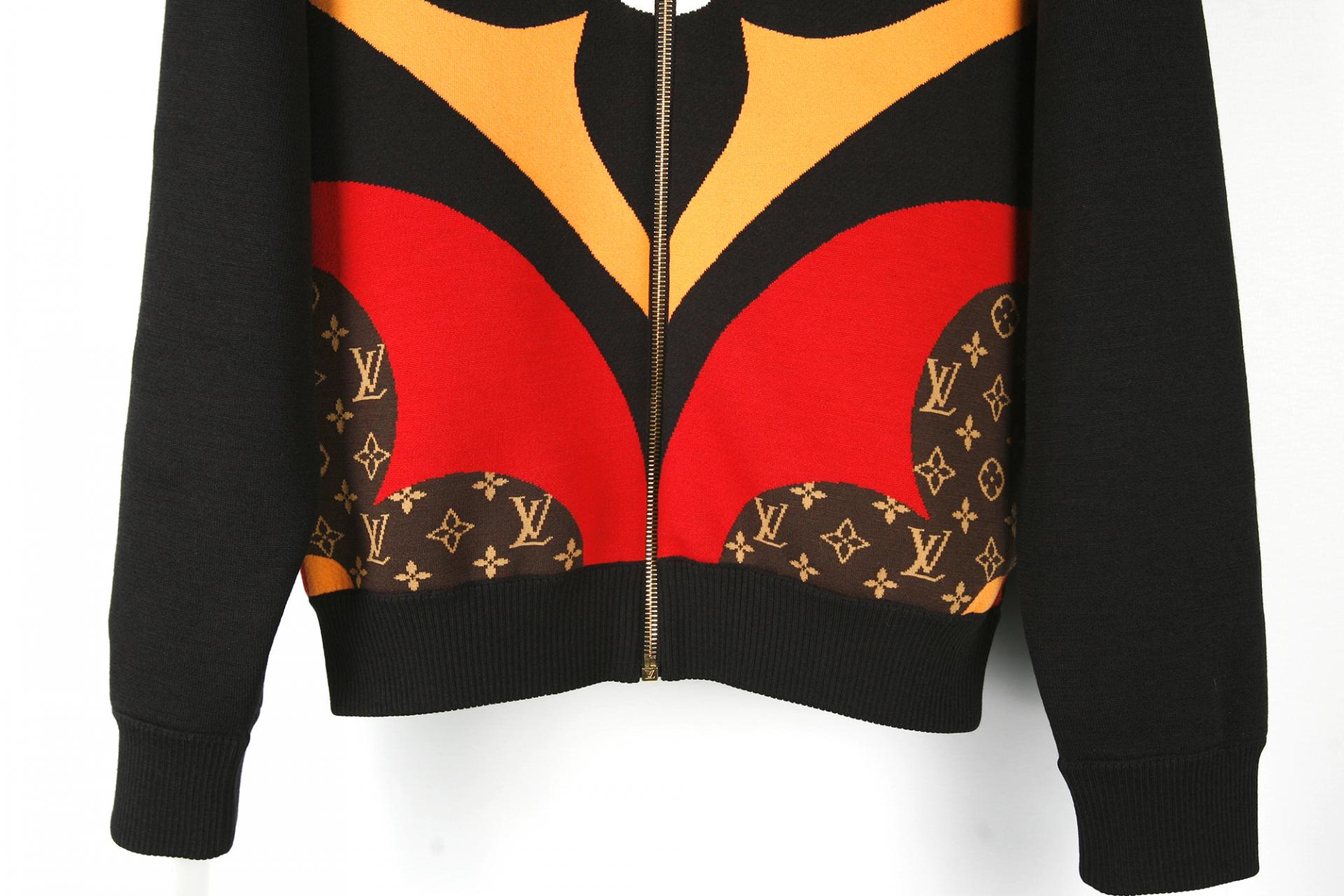 의류클리닝 이미지