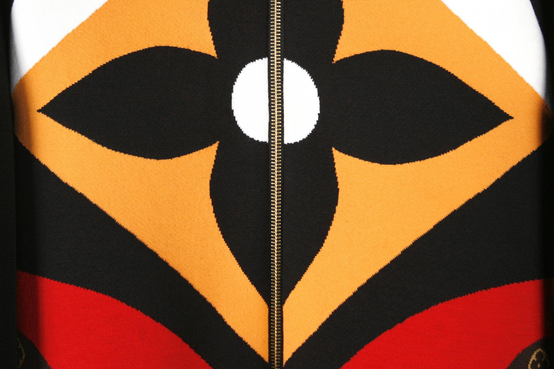 의류클리닝 이미지