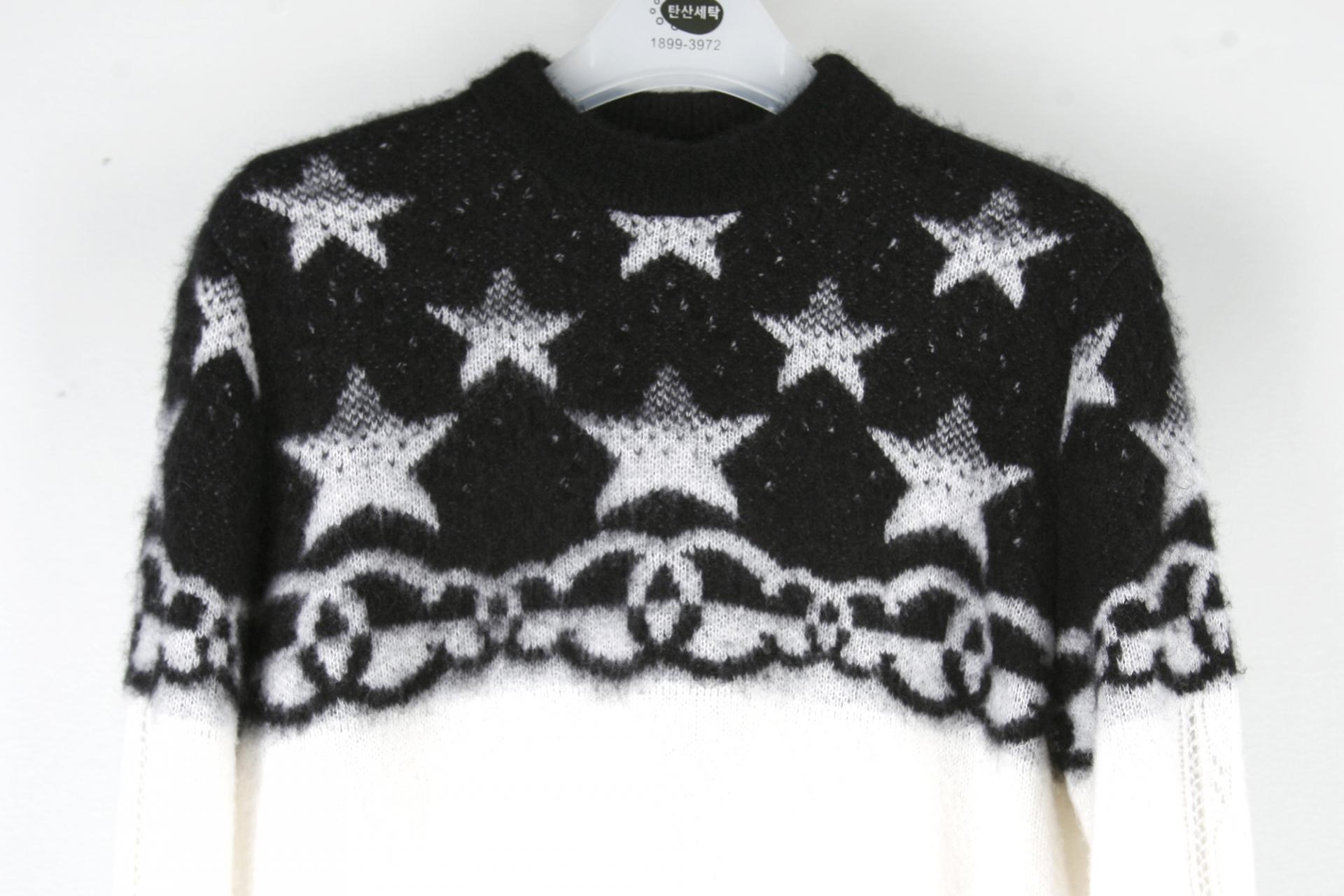 의류클리닝 이미지