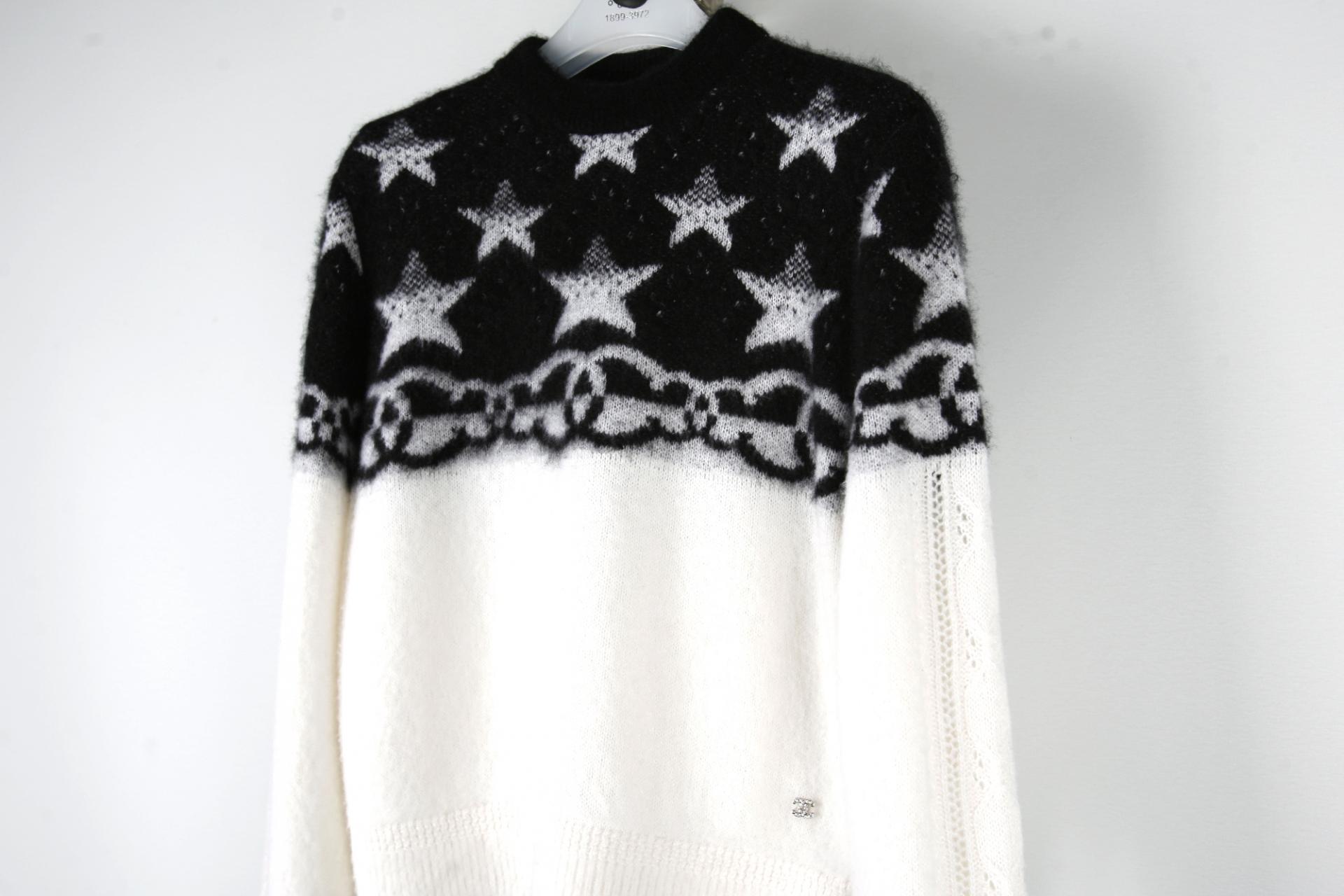 의류클리닝 이미지