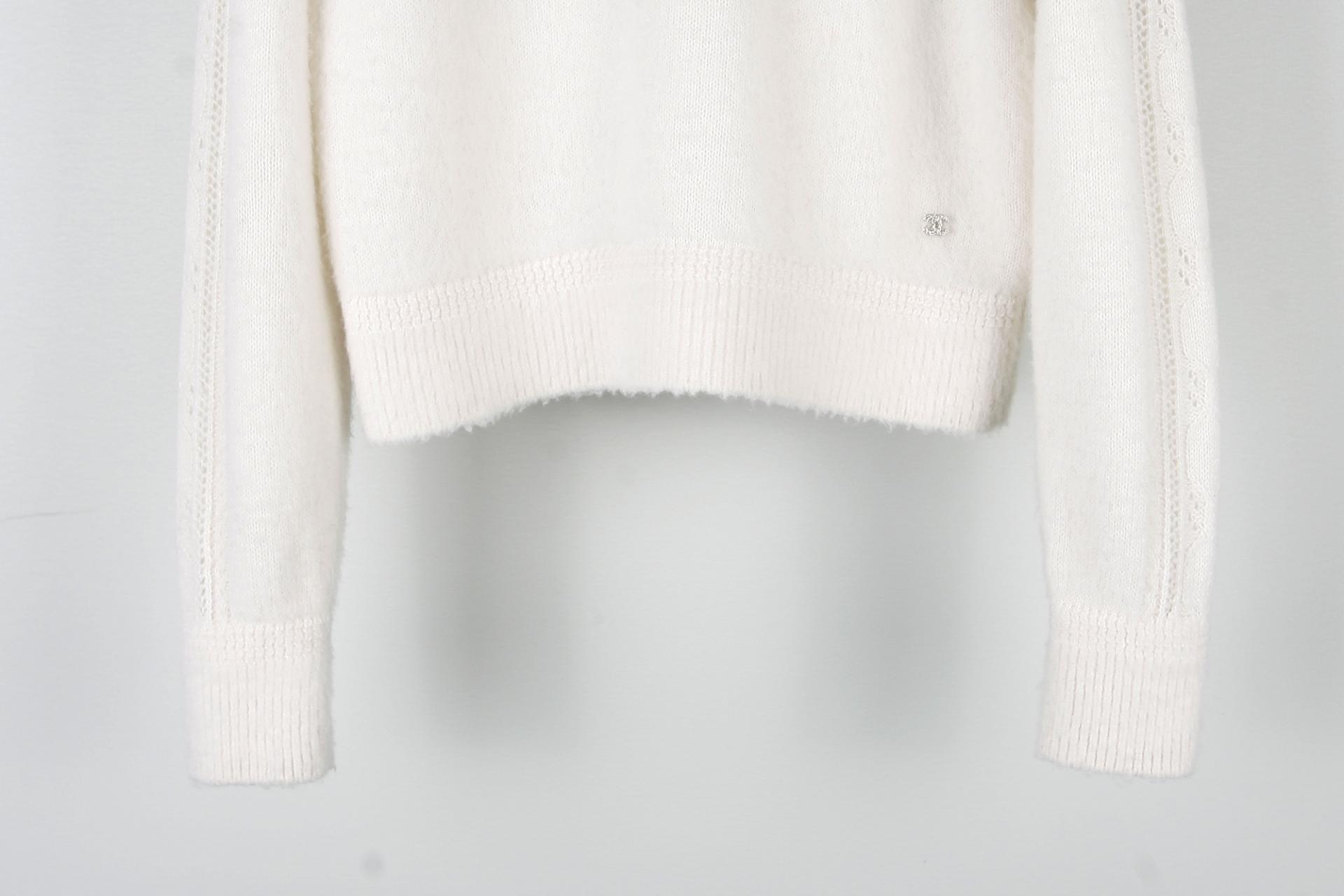 의류클리닝 이미지