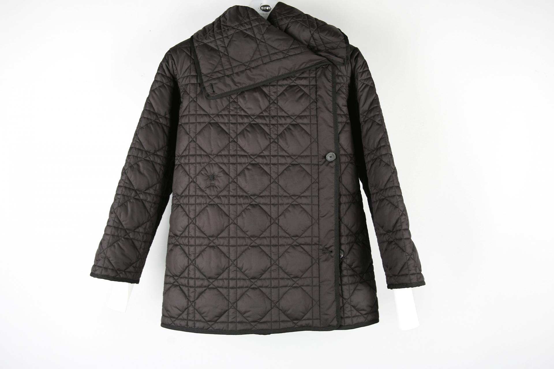 의류클리닝 이미지