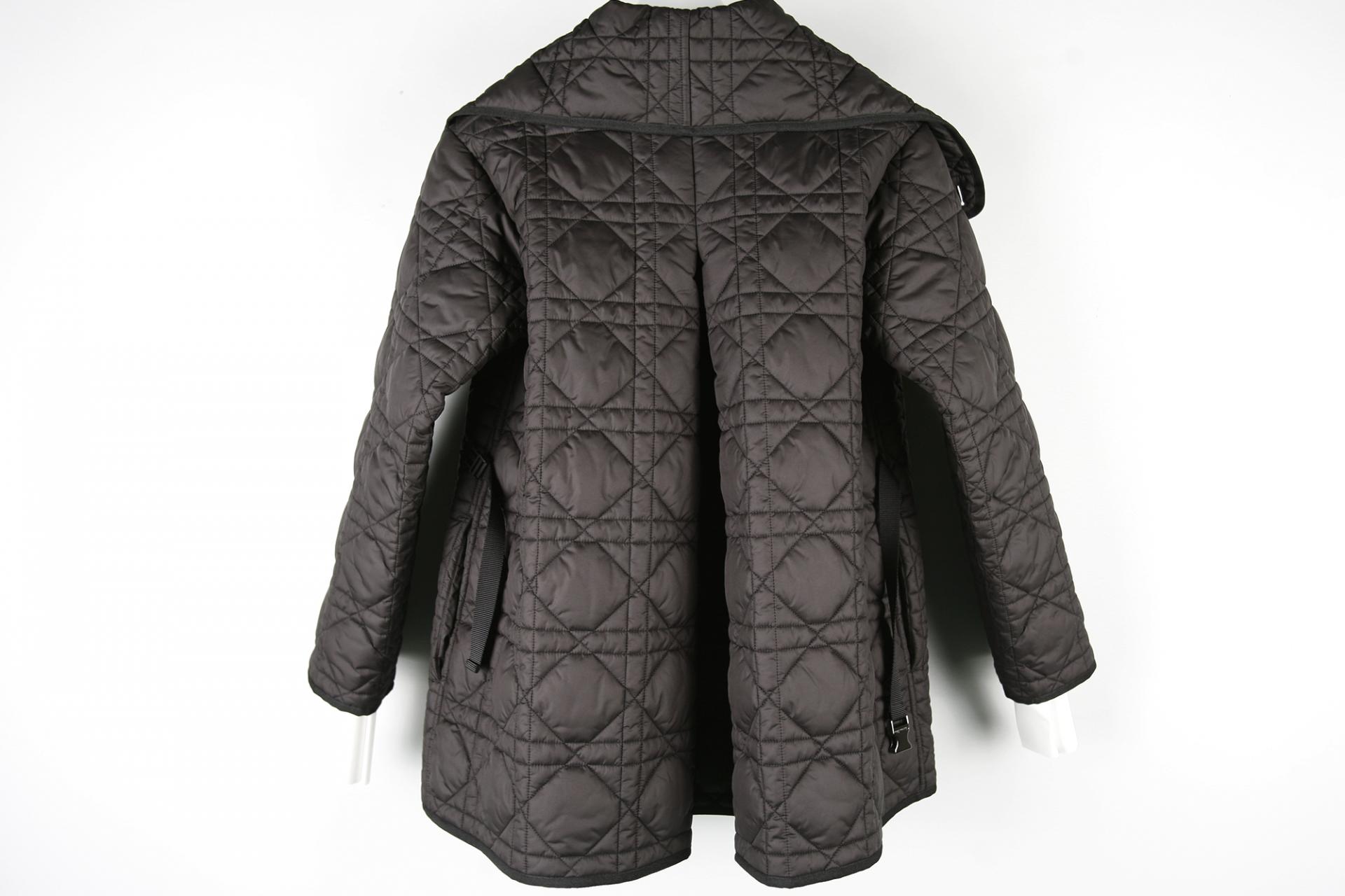 의류클리닝 이미지