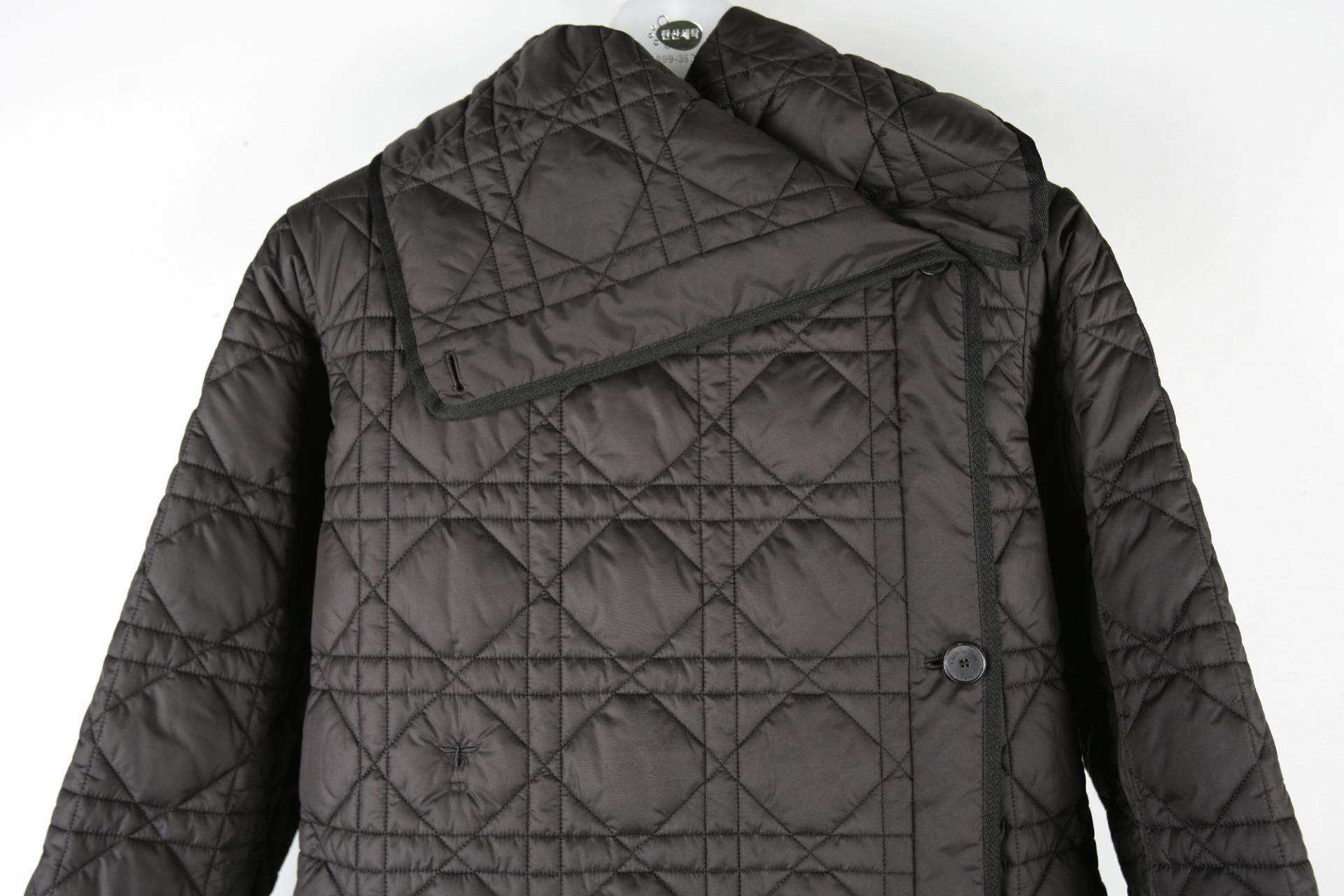 의류클리닝 이미지