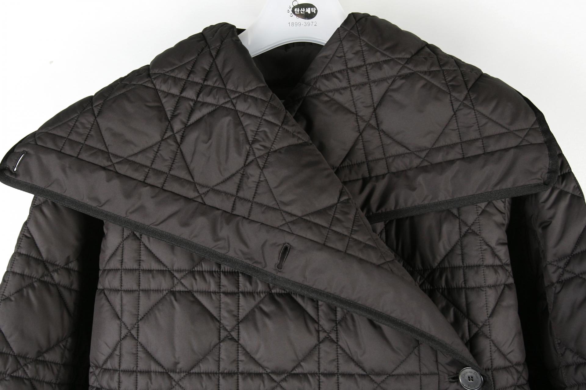 의류클리닝 이미지