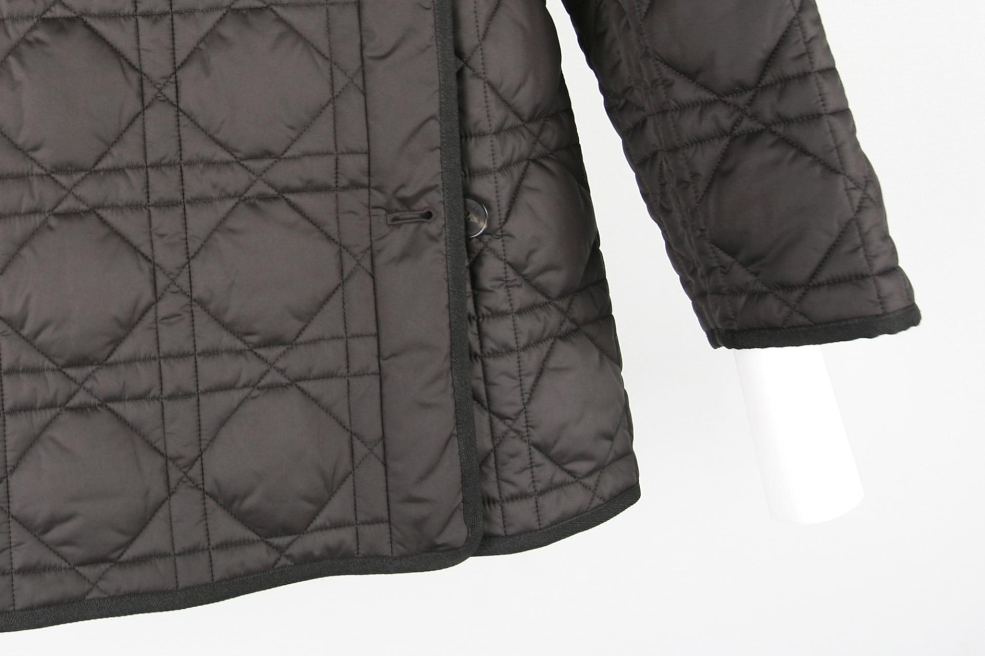 의류클리닝 이미지